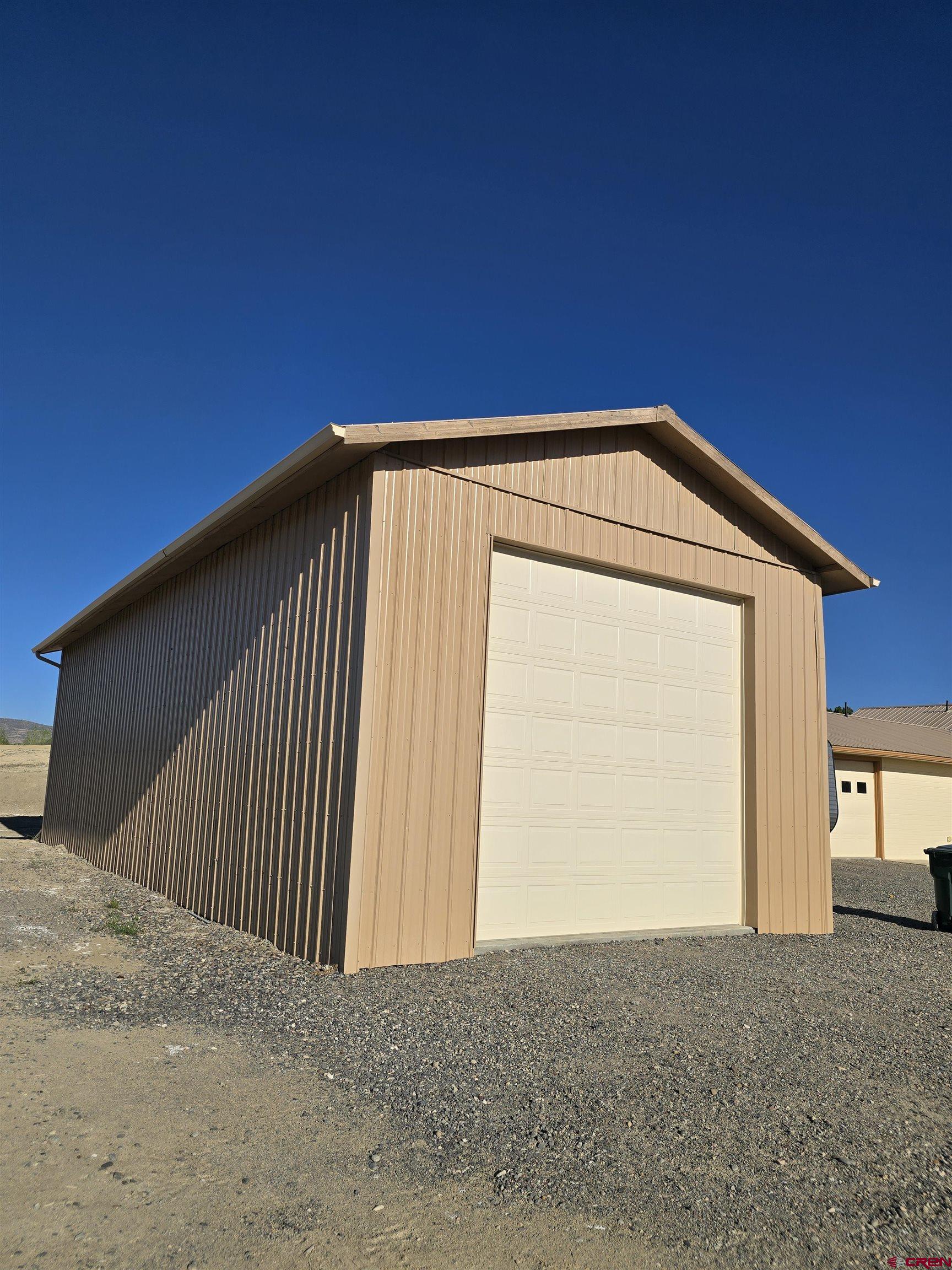 21026 Pleasant Valley Road Delta, CO 81416 - Photo 26 of 36