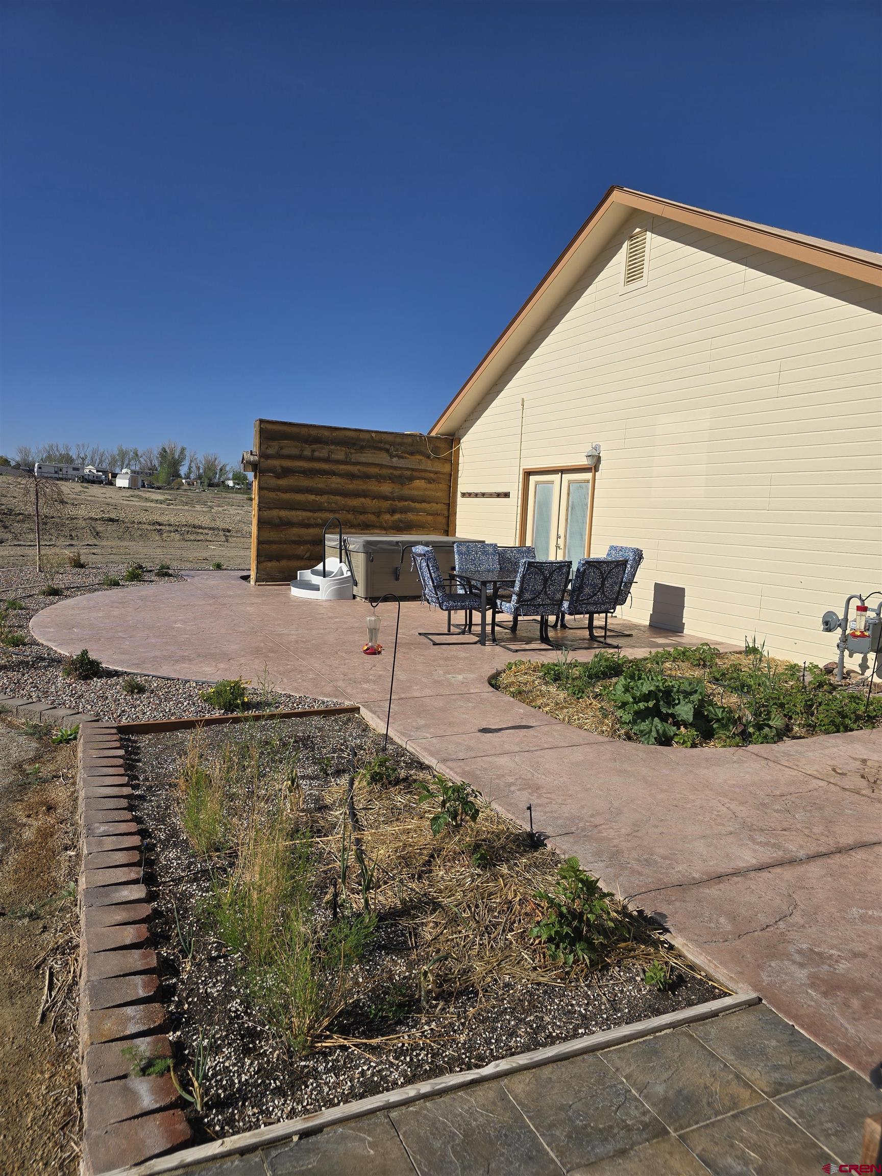 21026 Pleasant Valley Road Delta, CO 81416 - Photo 31 of 36