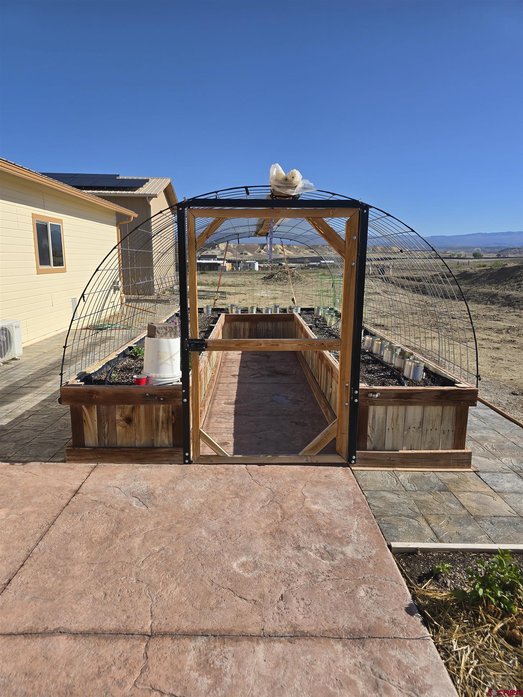21026 Pleasant Valley Road Delta, CO 81416 - Photo 33 of 36