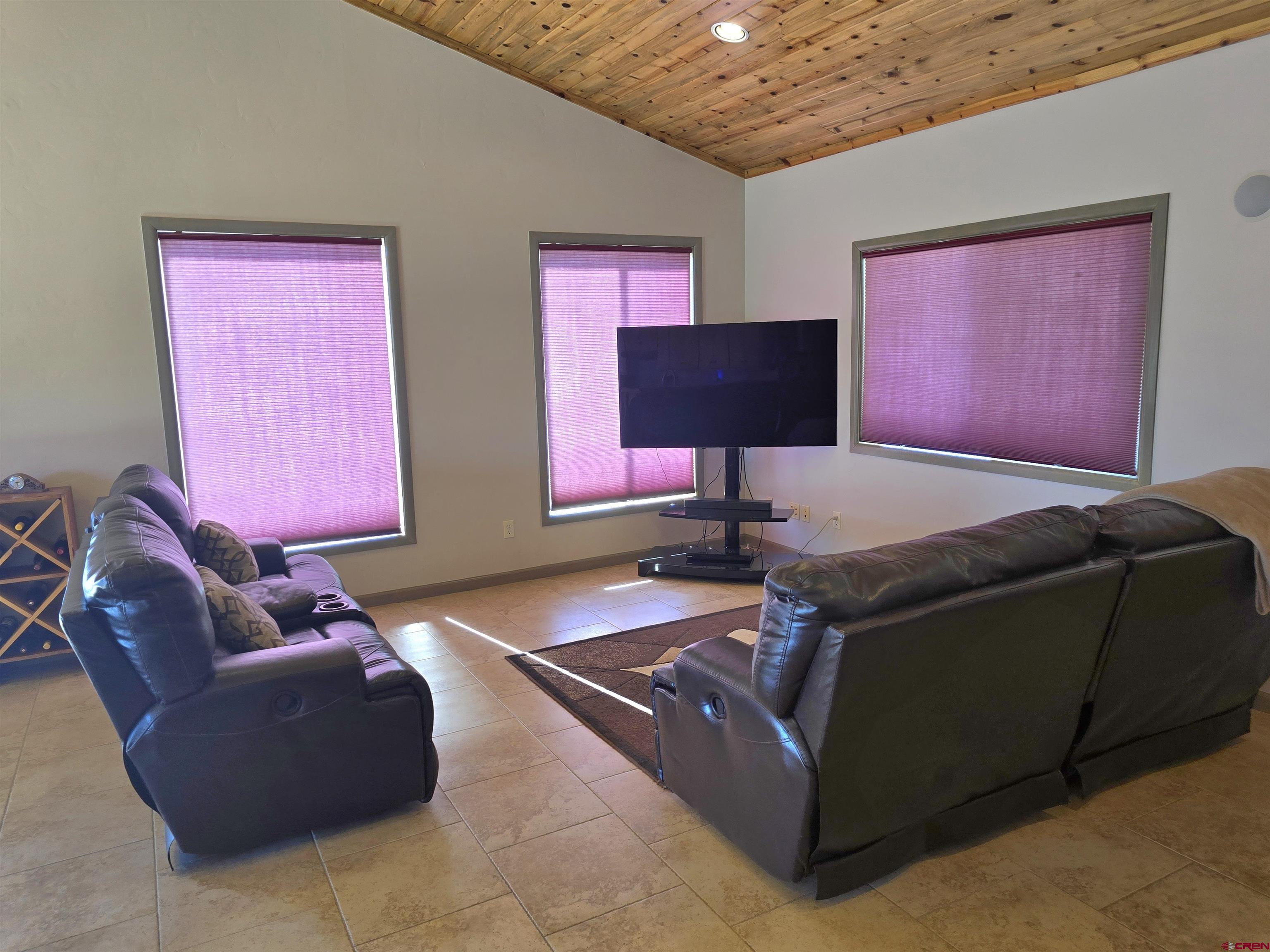21026 Pleasant Valley Road Delta, CO 81416 - Photo 6 of 36