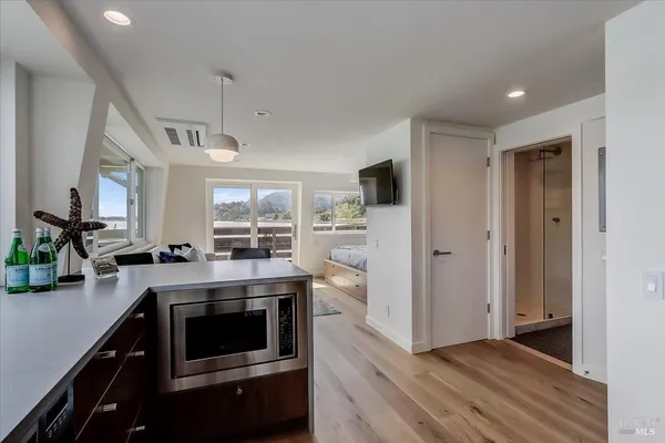 $1,395,000 | 11 Commodore Marina Mill Valley, Mill Valley, CA 94941