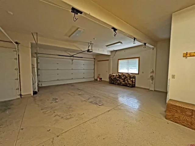 $2,900,000 | 222 Caddis Circle, South Fork, CO 81154