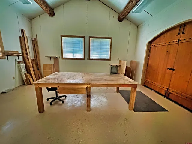 $2,900,000 | 222 Caddis Circle, South Fork, CO 81154