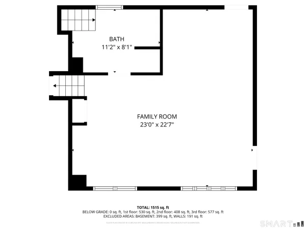 $329,000 | 138 Townsend Avenue, Waterbury, CT 06705