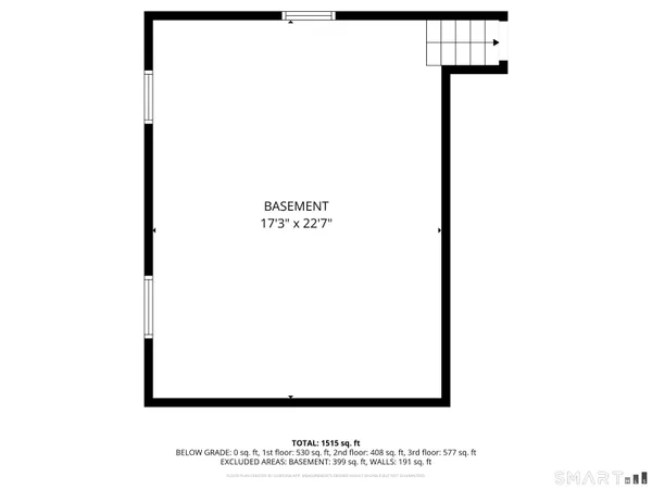 $329,000 | 138 Townsend Avenue, Waterbury, CT 06705