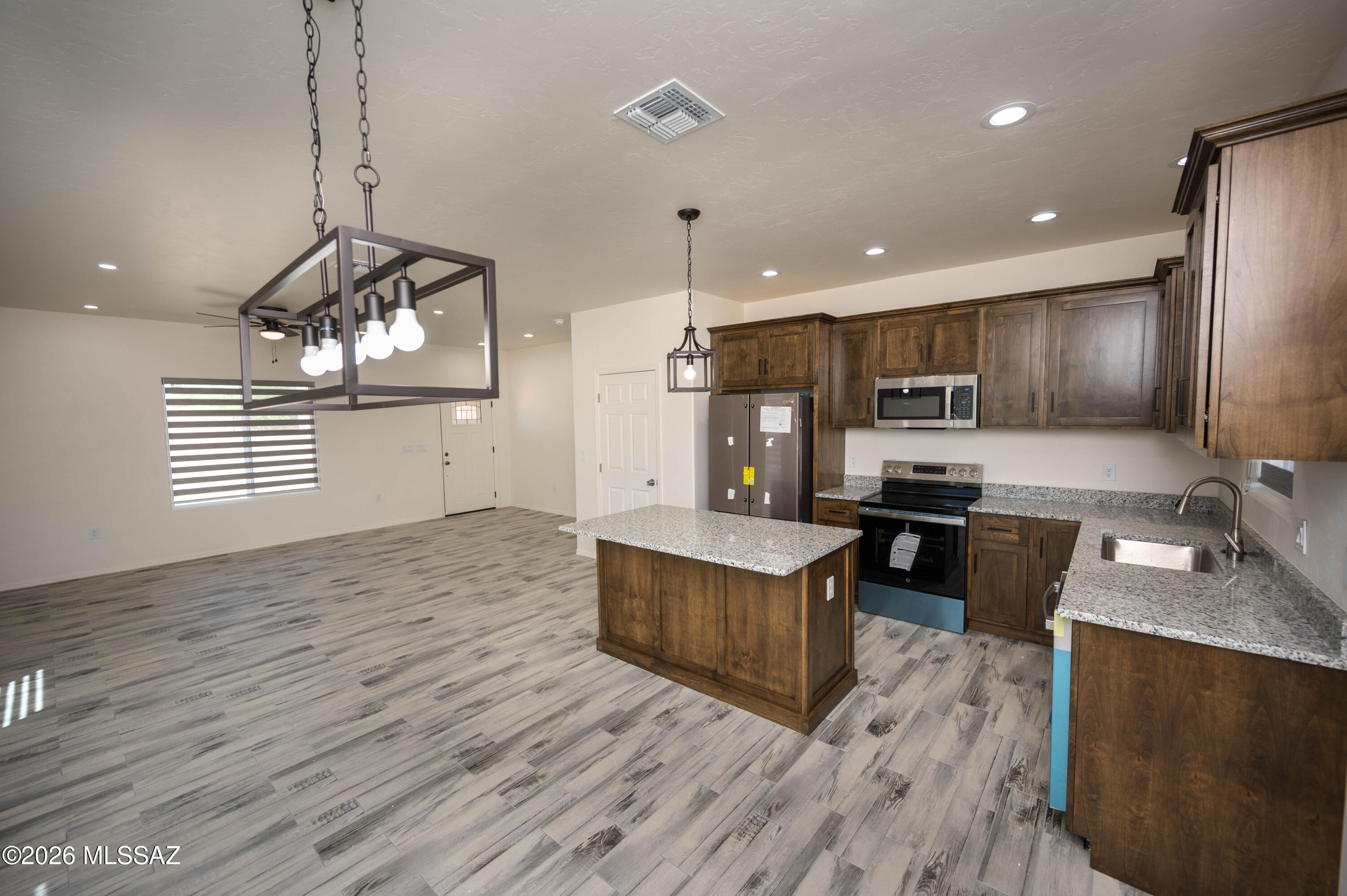 282 Via Italia Rio Rico, AZ 85648 - Photo 19 of 45 NZ6_2403