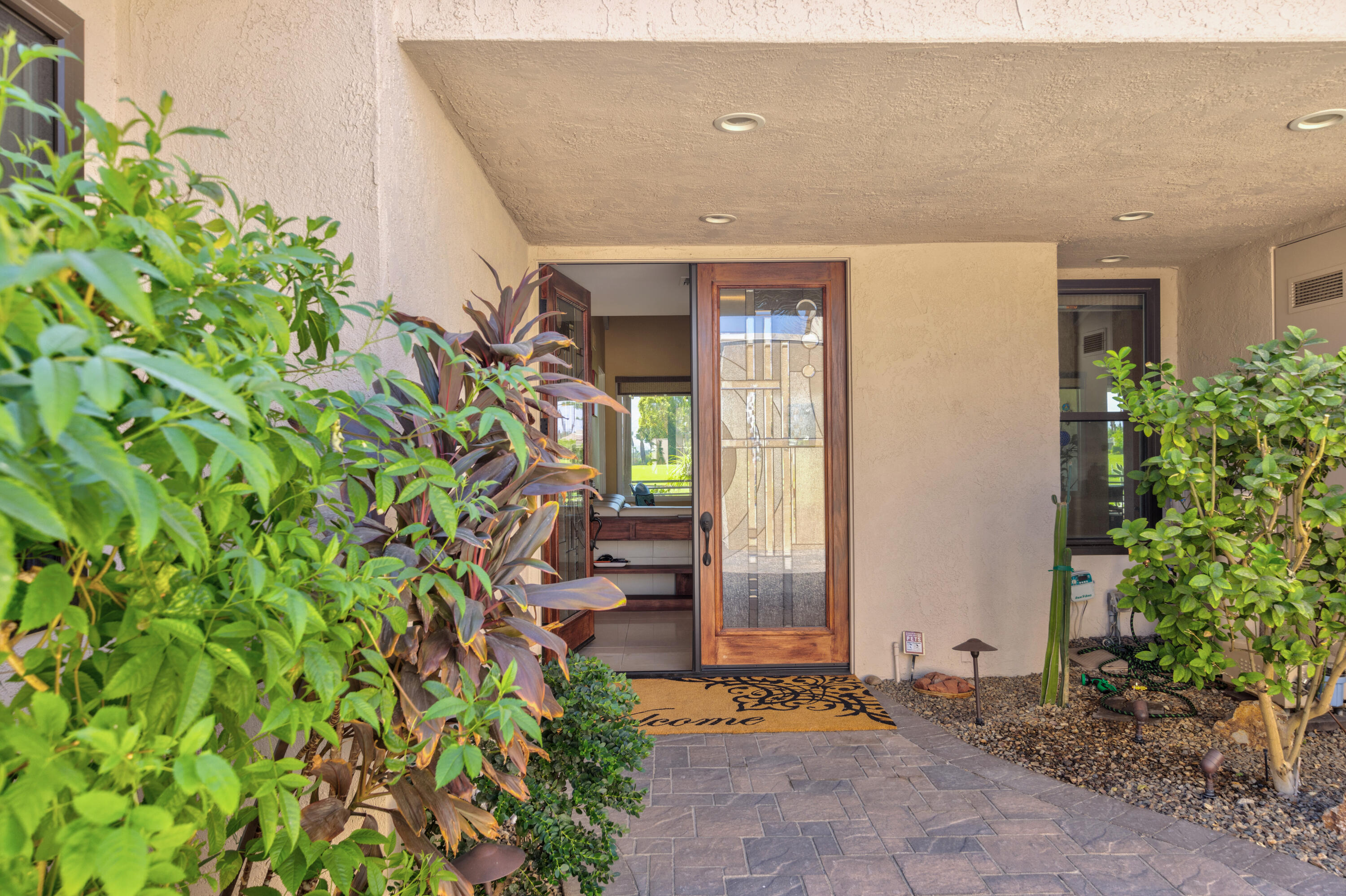 836 Inverness Drive Rancho Mirage, CA 92270 - Photo 23 of 29