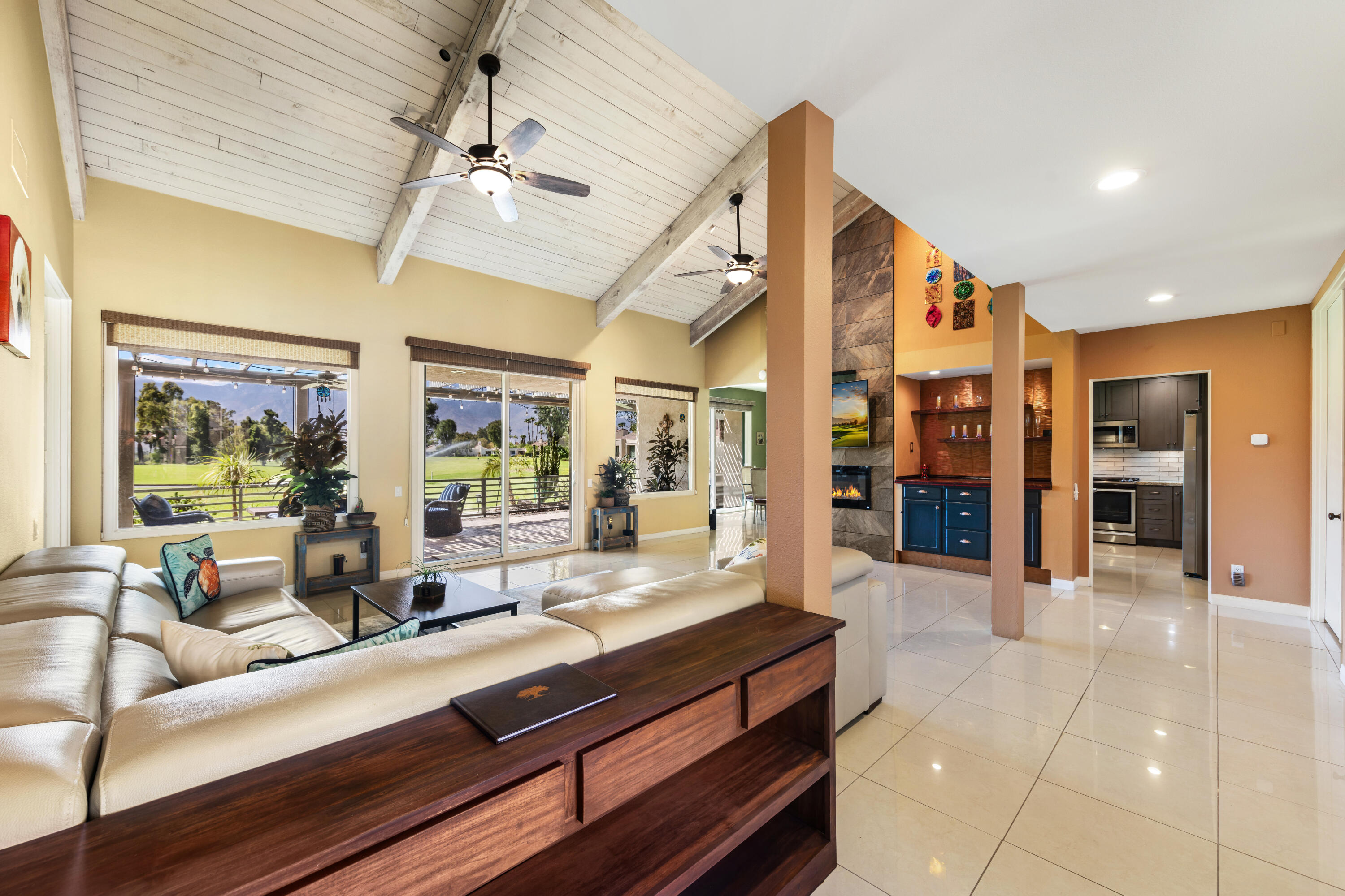836 Inverness Drive Rancho Mirage, CA 92270 - Photo 4 of 29