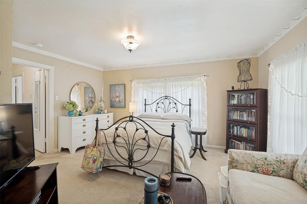 1026 South Sam Houston Road Mesquite, TX 75149 - Photo 18 of 39