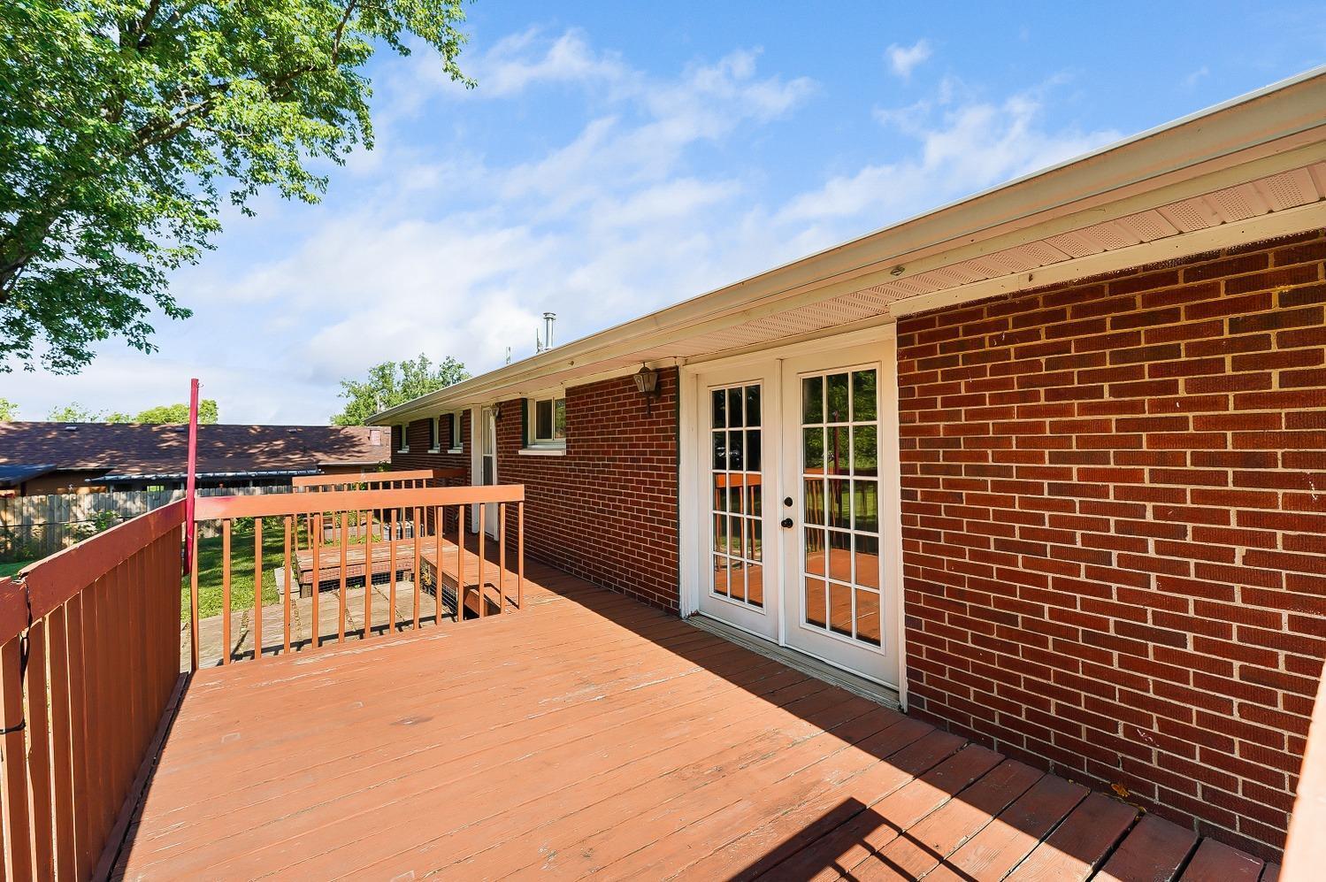 4911 Harman Road Franklin, OH 45005 - Photo 13 of 18 Gallery Image 13