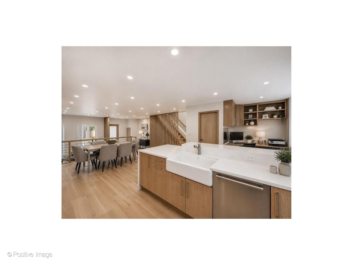 1307 North Sutton Place Chicago, IL 60610 - Photo 18 of 43