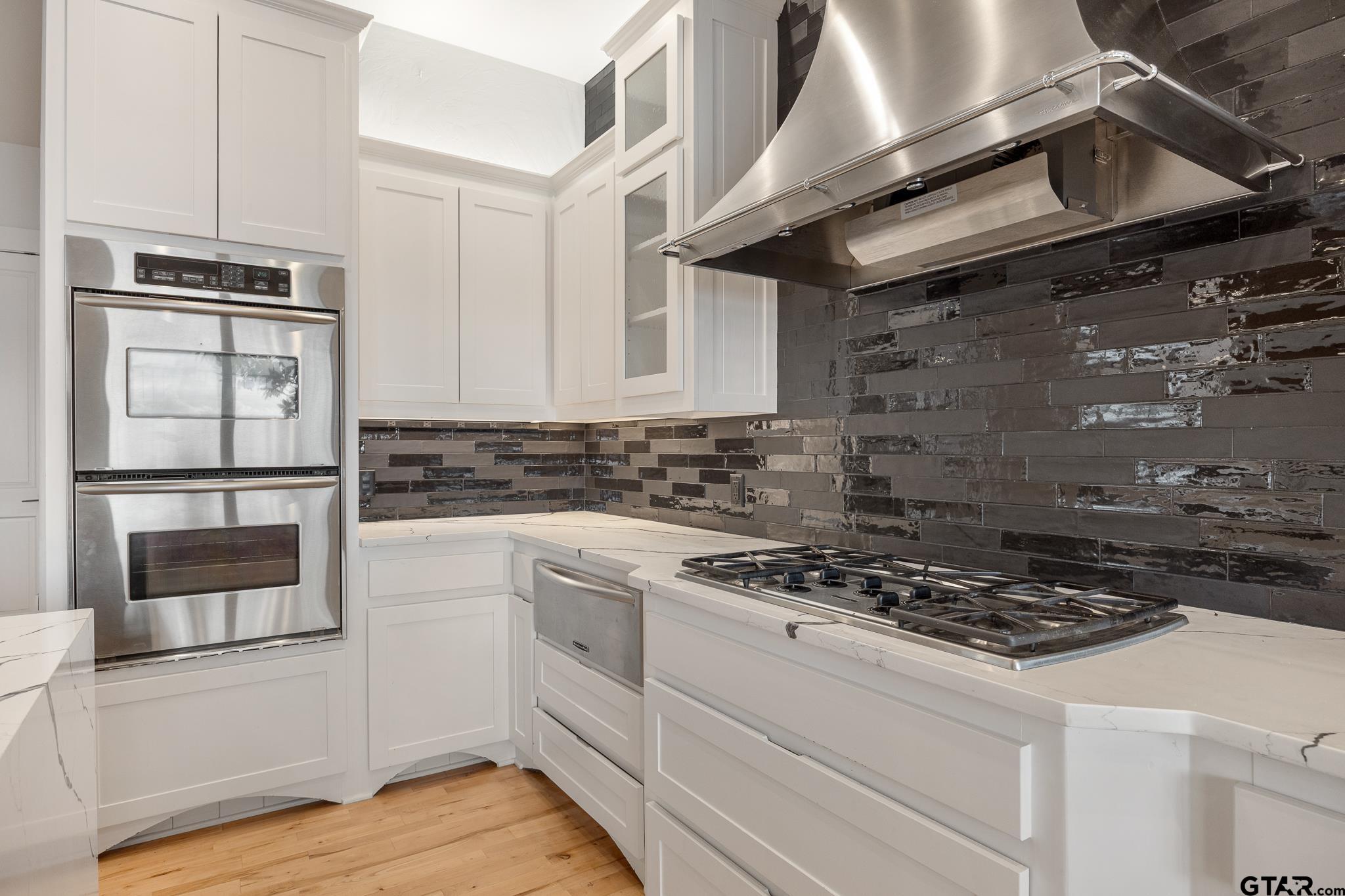 132 Deer Cv Road Scroggins, TX 75480 - Photo 14 of 48