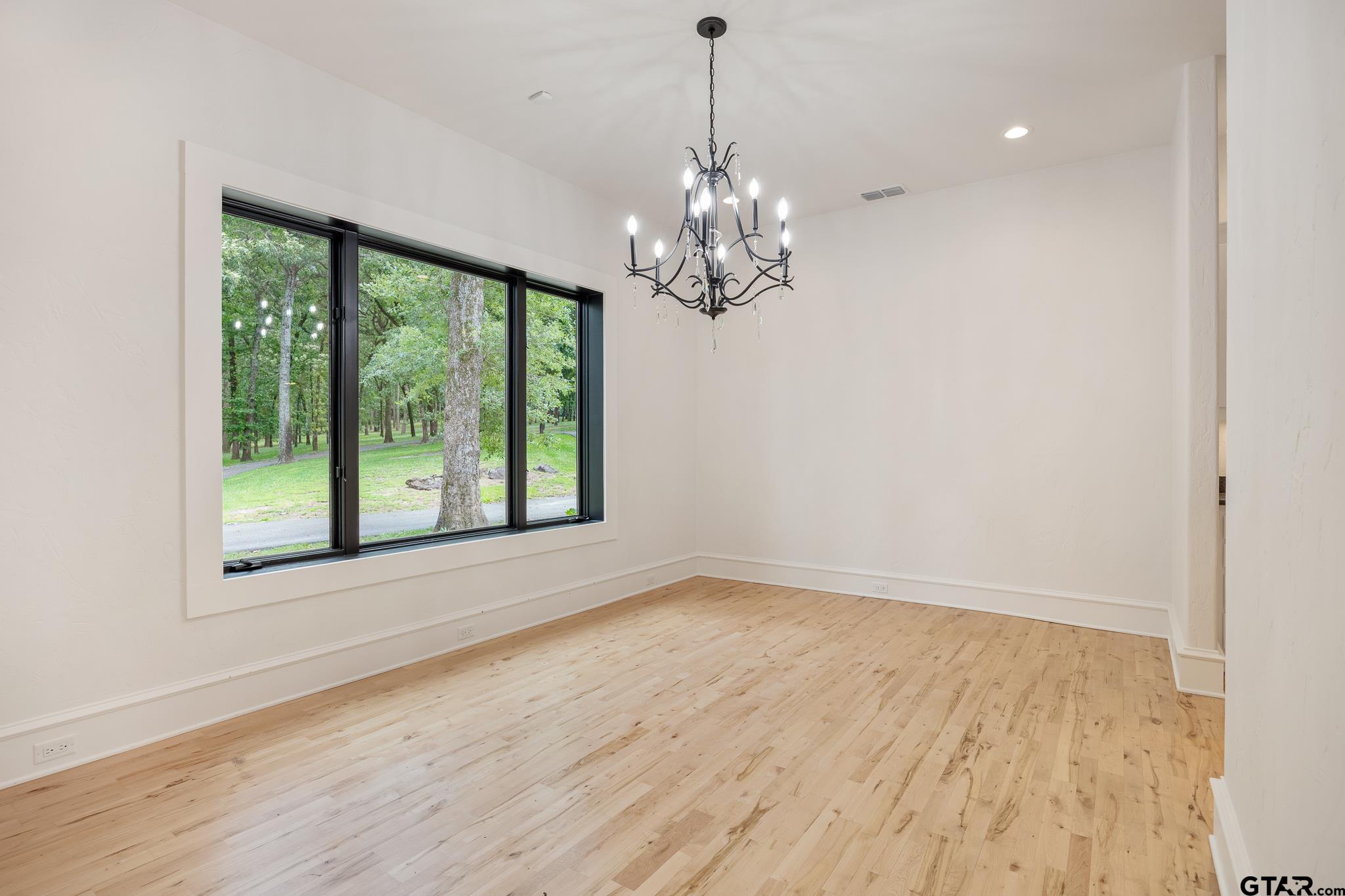 132 Deer Cv Road Scroggins, TX 75480 - Photo 18 of 48