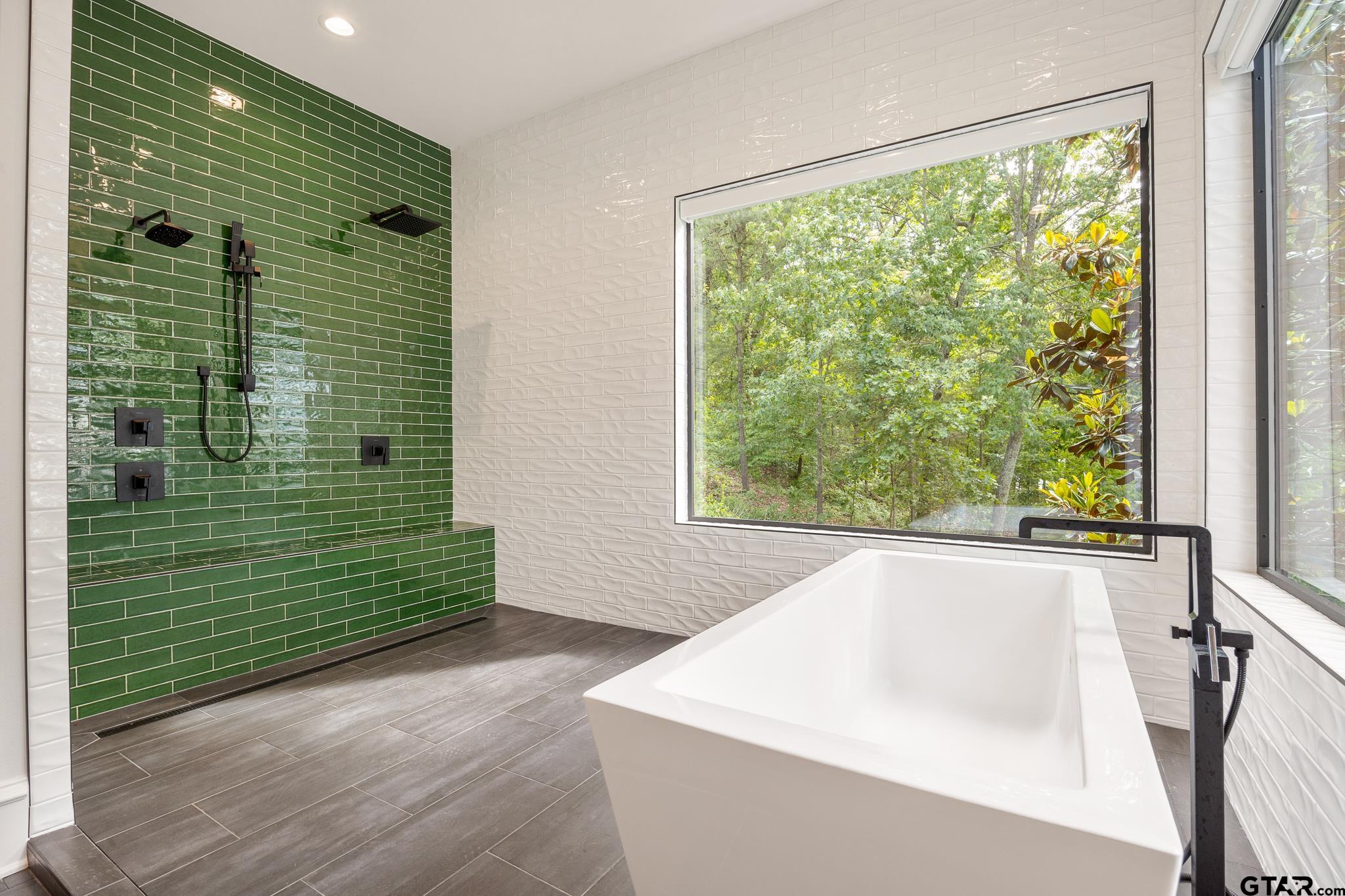 132 Deer Cv Road Scroggins, TX 75480 - Photo 22 of 48