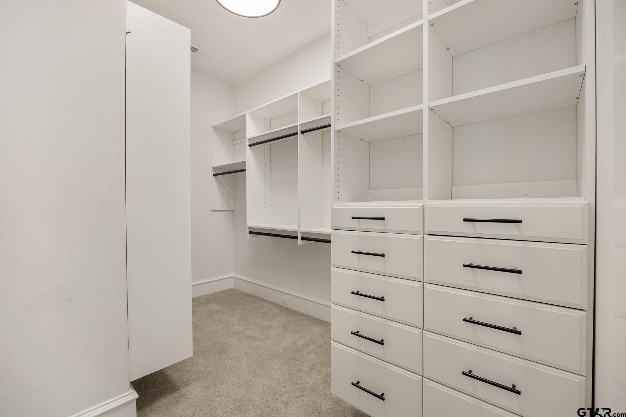 132 Deer Cv Road Scroggins, TX 75480 - Photo 24 of 48