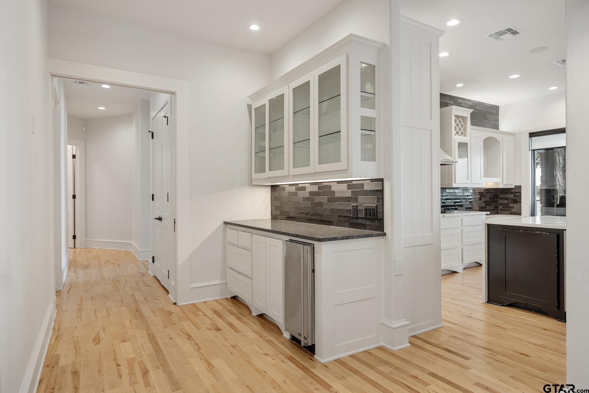 132 Deer Cv Road Scroggins, TX 75480 - Photo 26 of 48