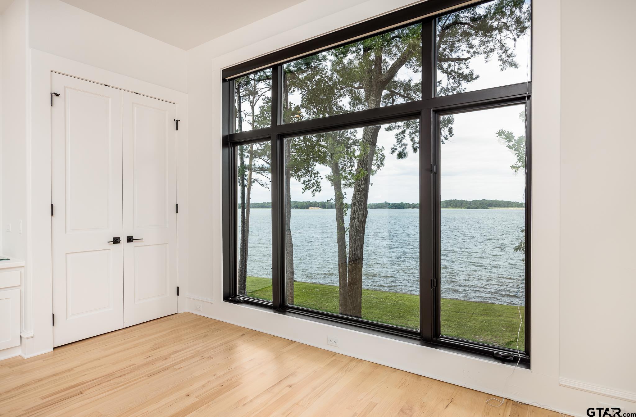 132 Deer Cv Road Scroggins, TX 75480 - Photo 30 of 48