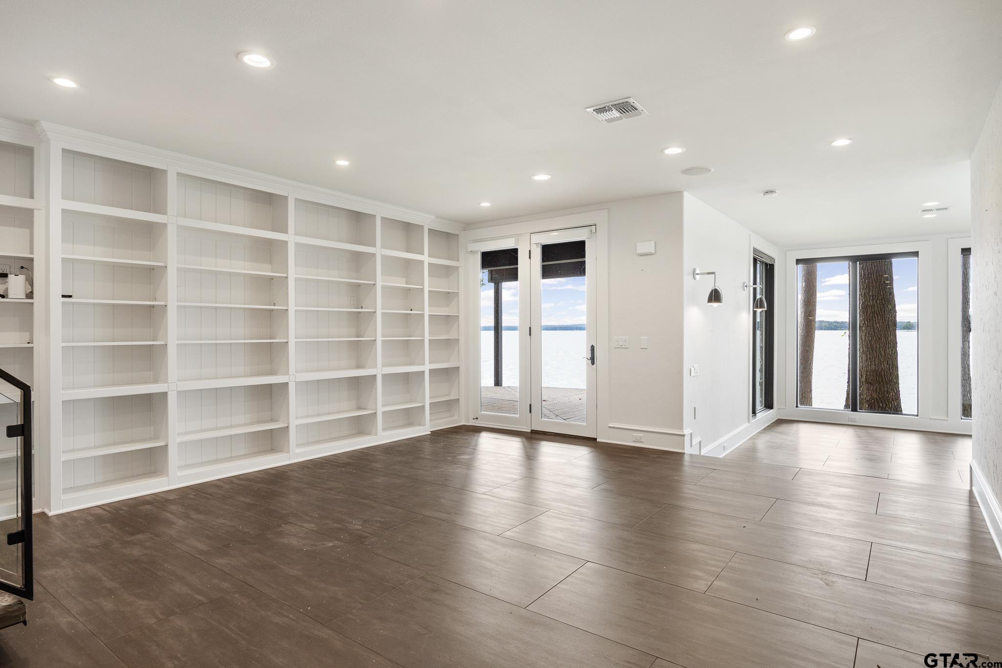 132 Deer Cv Road Scroggins, TX 75480 - Photo 34 of 48