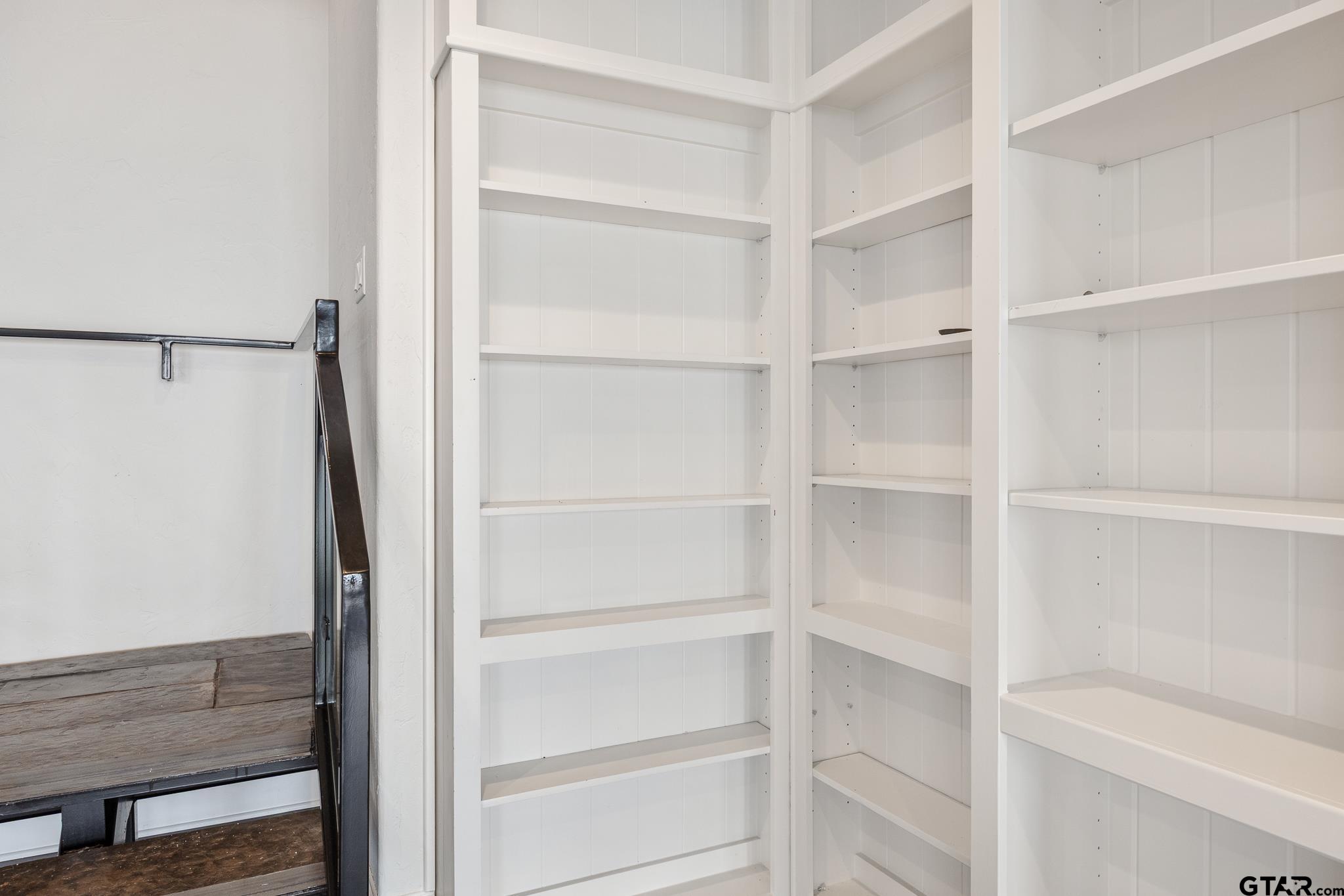 132 Deer Cv Road Scroggins, TX 75480 - Photo 37 of 48