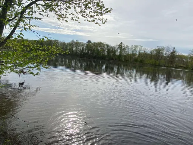 $130,000 | N11217 Rademaker Road, Wausaukee, WI 54177