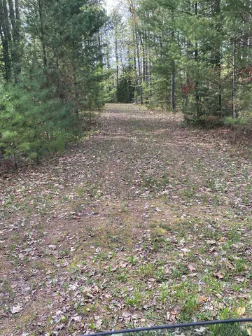 $130,000 | N11217 Rademaker Road, Wausaukee, WI 54177