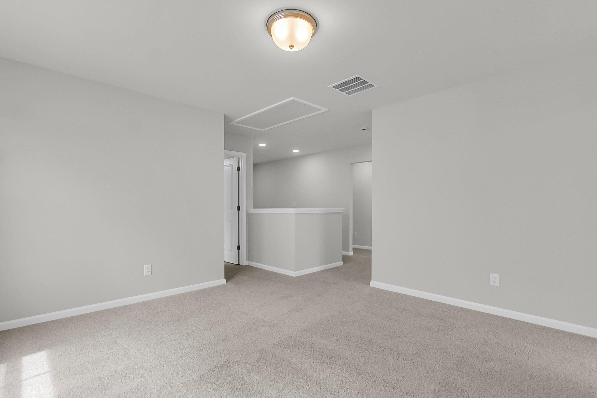 322 Abercom Place Drive Moncks Corner, SC 29461 - Photo 27 of 34 DFH_CHS_Foxbank_Broughton_339 Hillman Tr