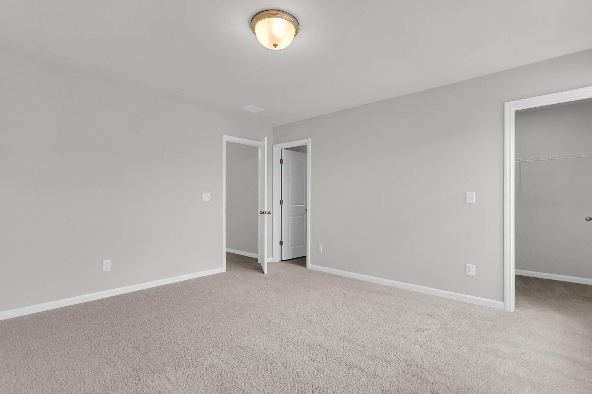 322 Abercom Place Drive Moncks Corner, SC 29461 - Photo 29 of 34 DFH_CHS_Foxbank_Broughton_339 Hillman Tr