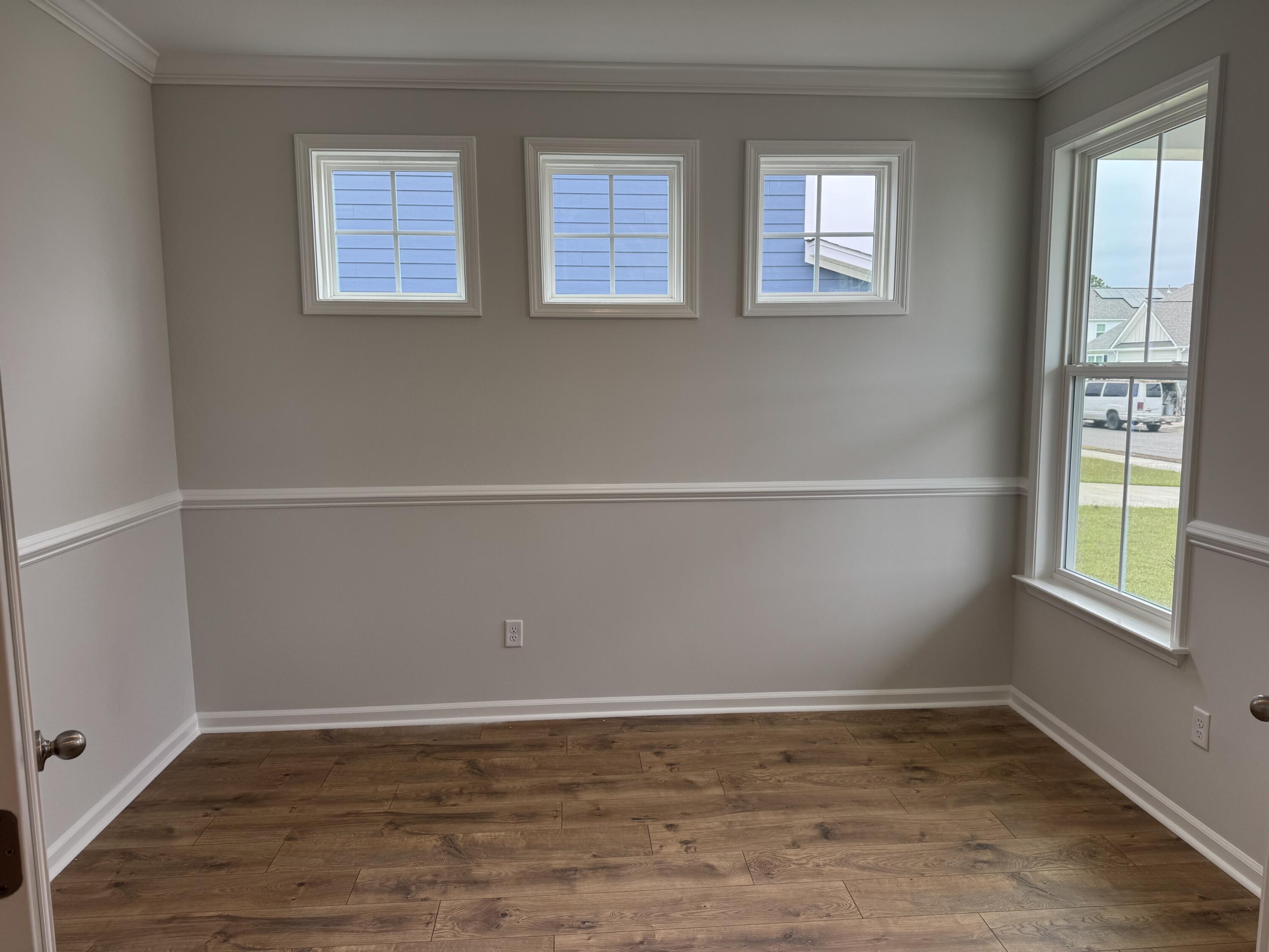 322 Abercom Place Drive Moncks Corner, SC 29461 - Photo 3 of 34 IMG_4930