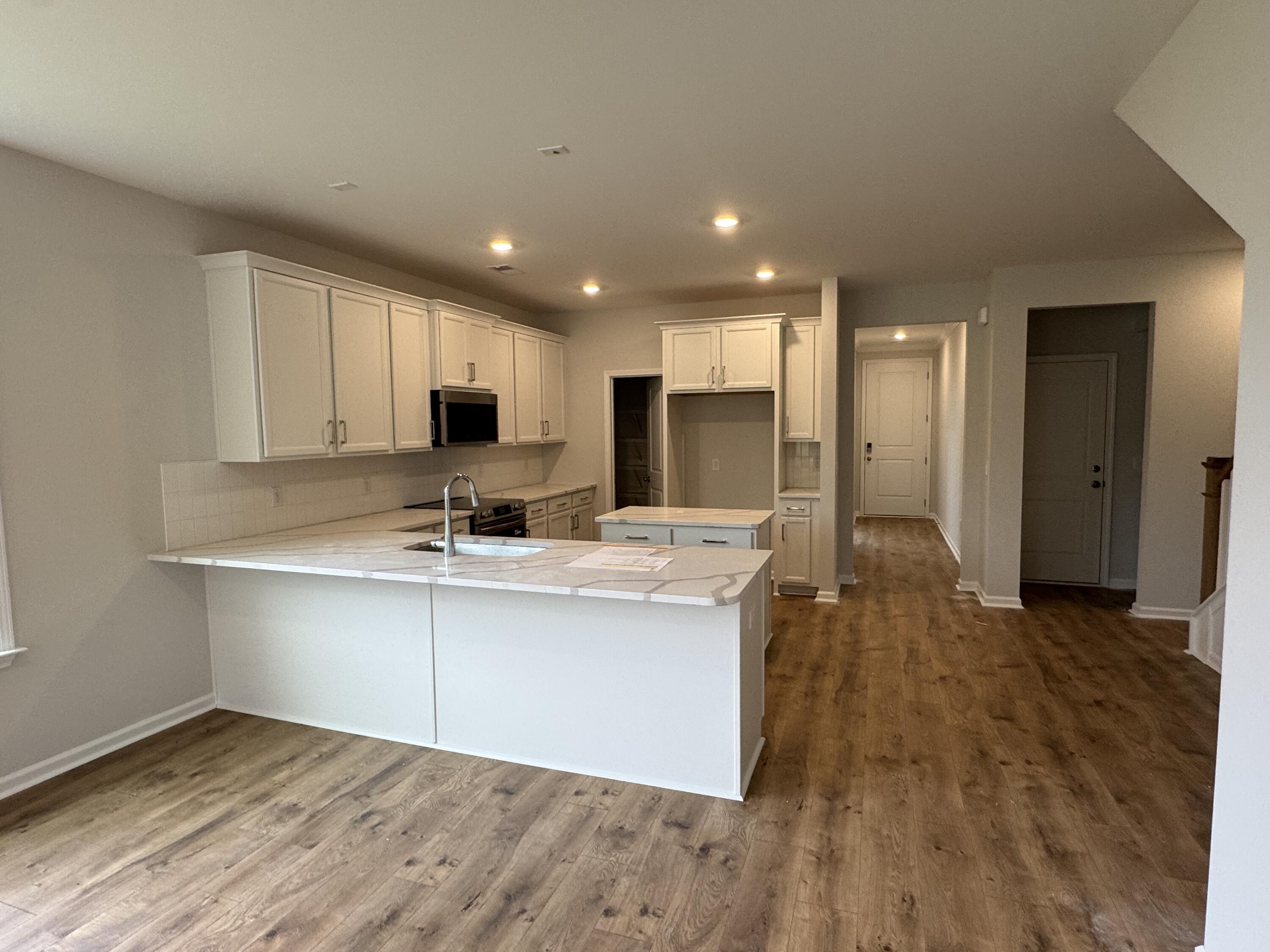 322 Abercom Place Drive Moncks Corner, SC 29461 - Photo 4 of 34 IMG_4931