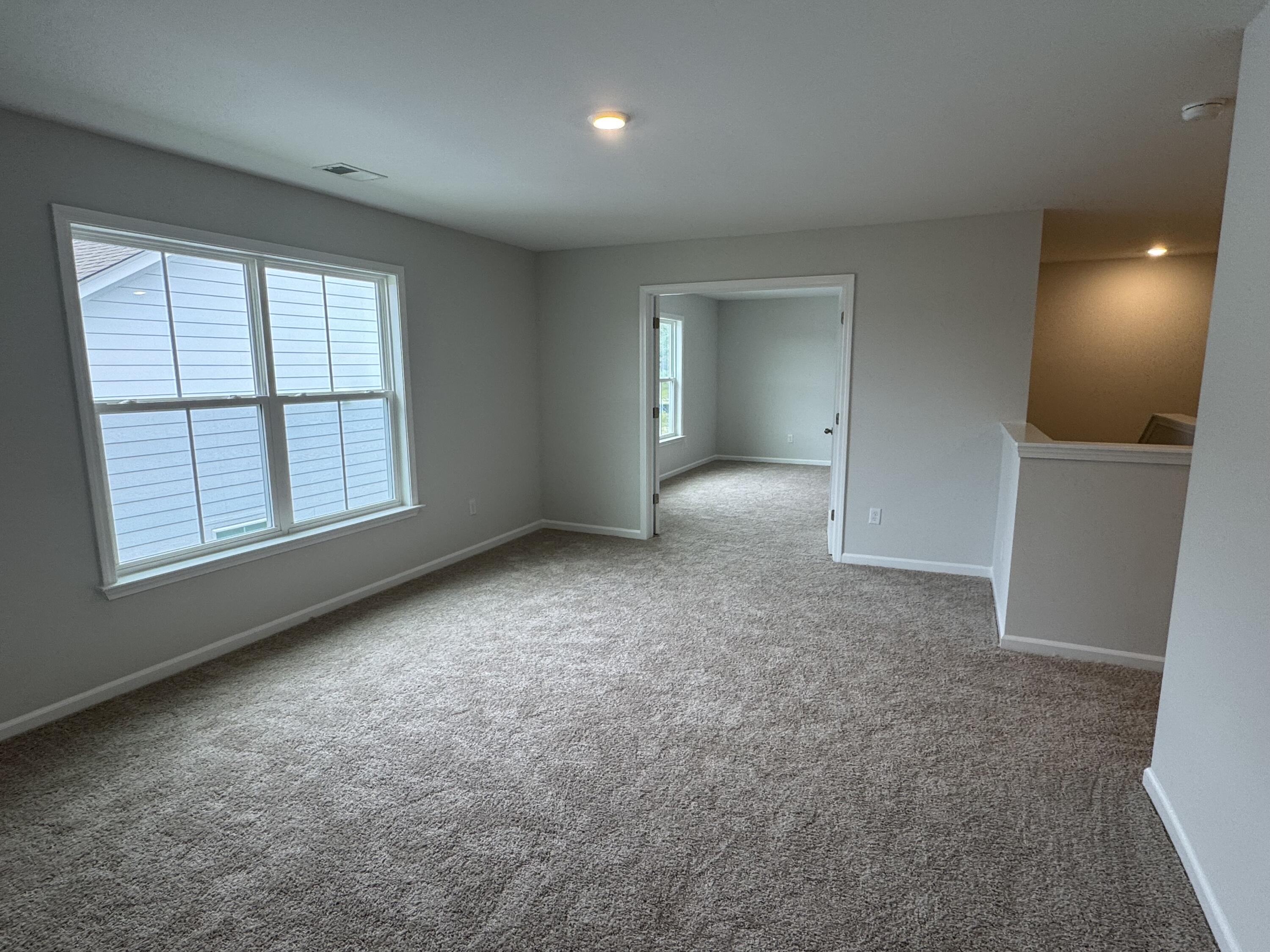 322 Abercom Place Drive Moncks Corner, SC 29461 - Photo 8 of 34 IMG_4937