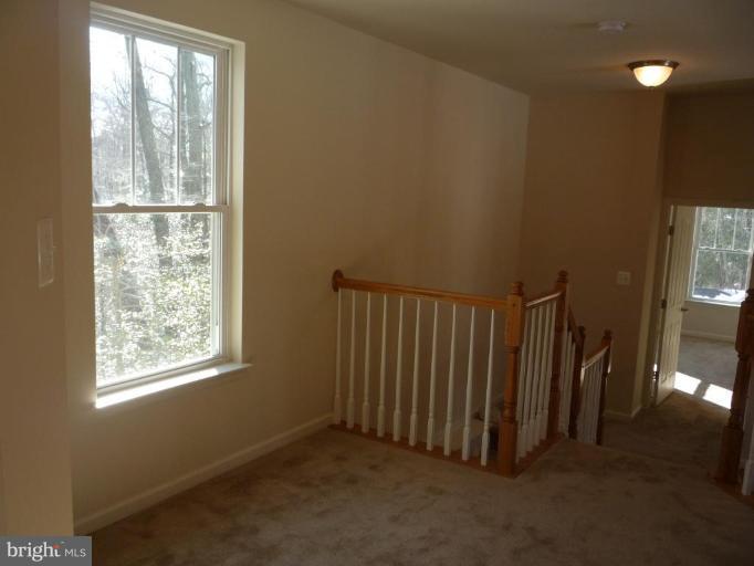 1718 Perry Cove Road Pasadena, MD 21122 - Photo 8 of 29 Second Floor Loft