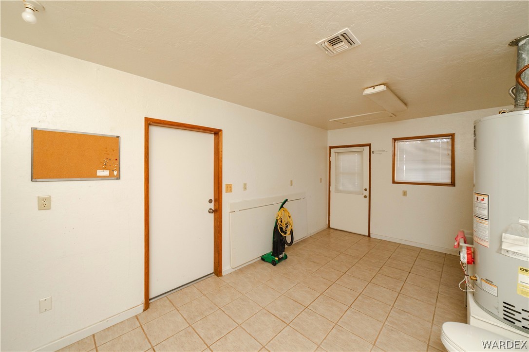 2100 East Valley View Road Kingman, AZ 86409 - Photo 32 of 53 Other