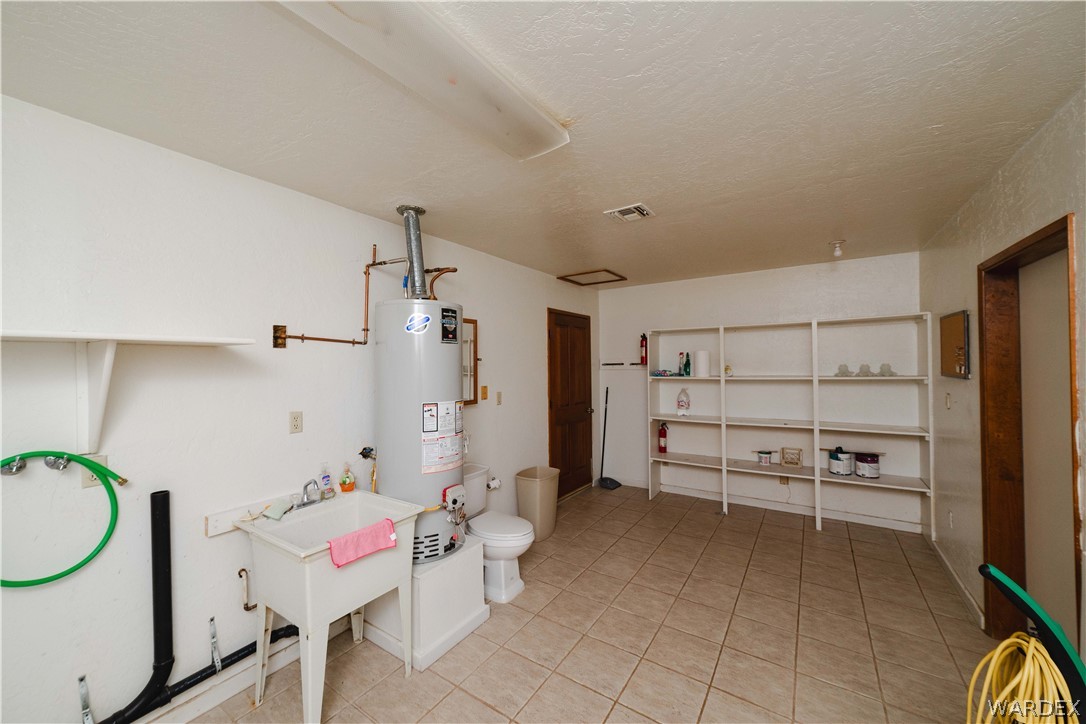 2100 East Valley View Road Kingman, AZ 86409 - Photo 34 of 53 Other