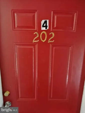 a close up of a wall