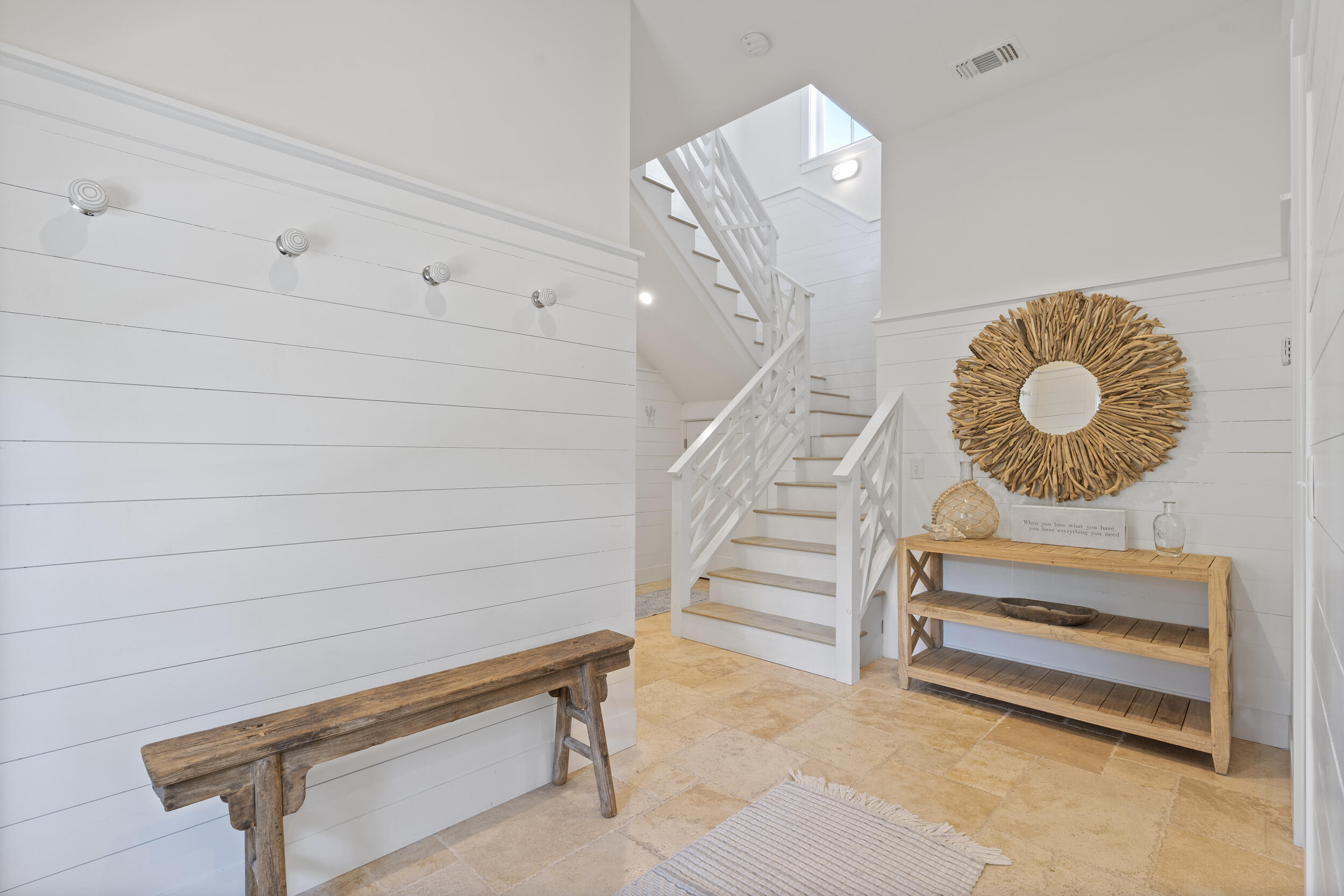 85 Gulfview Way Santa Rosa Beach, FL 32459 - Photo 11 of 70 9__dsc4705