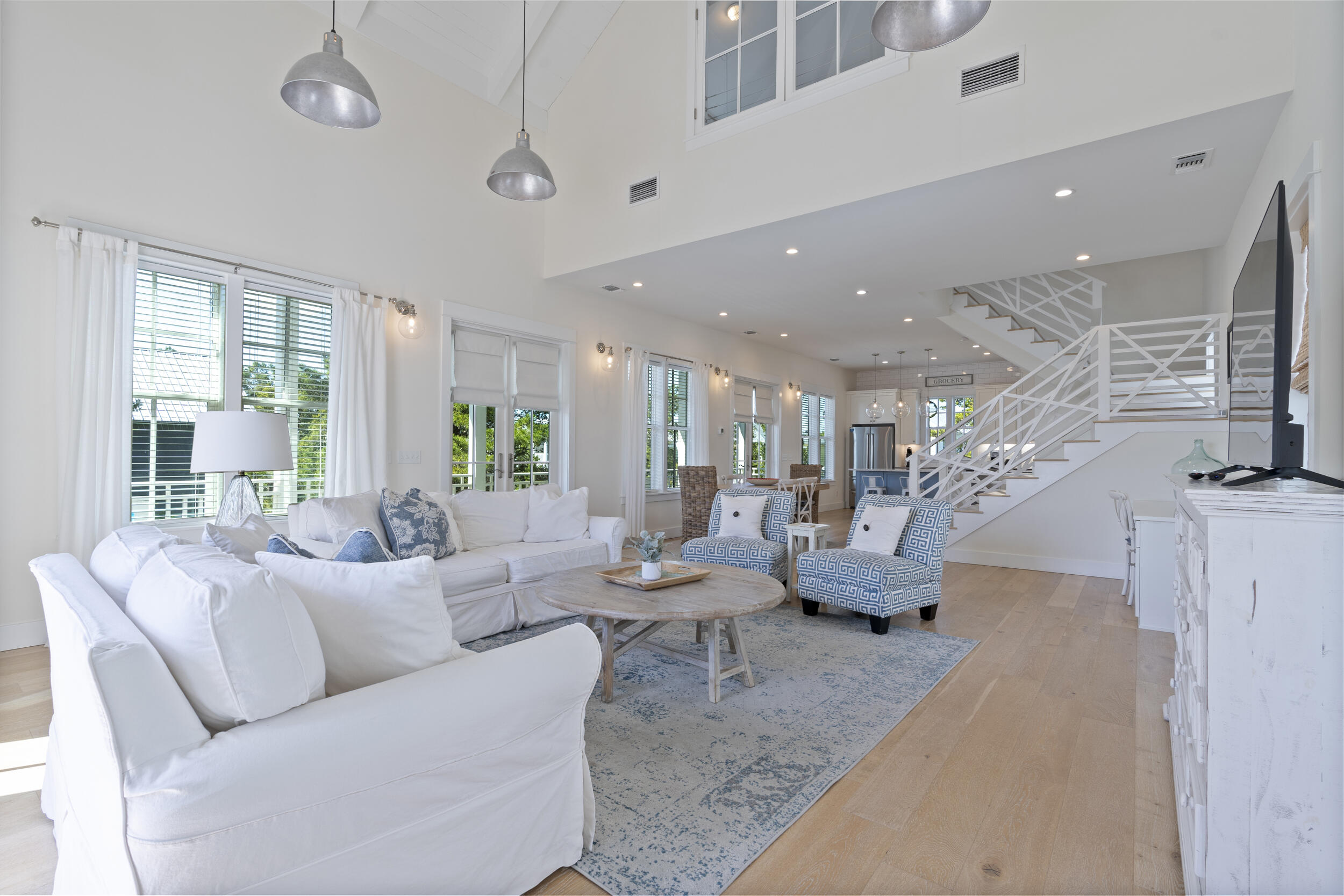 85 Gulfview Way Santa Rosa Beach, FL 32459 - Photo 12 of 70 10__dsc4774