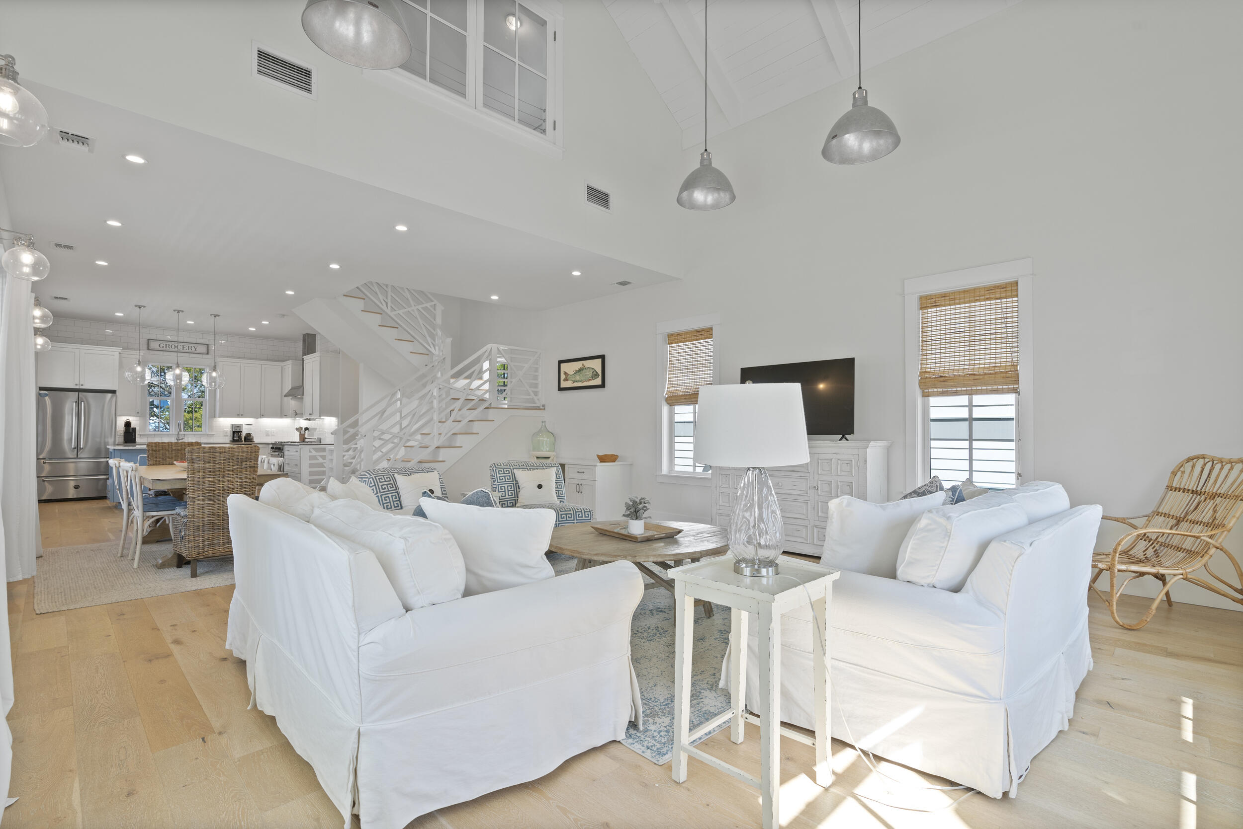 85 Gulfview Way Santa Rosa Beach, FL 32459 - Photo 13 of 70 11__dsc4771