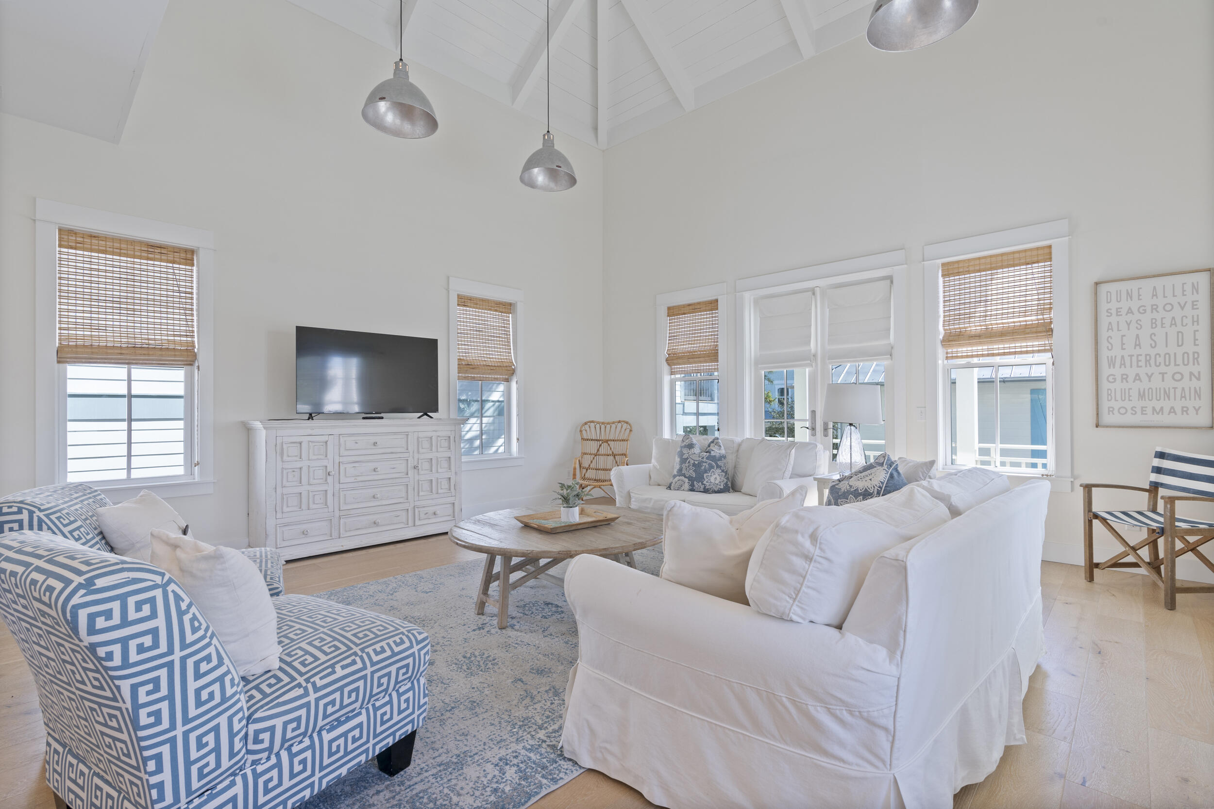 85 Gulfview Way Santa Rosa Beach, FL 32459 - Photo 14 of 70 12__dsc4759