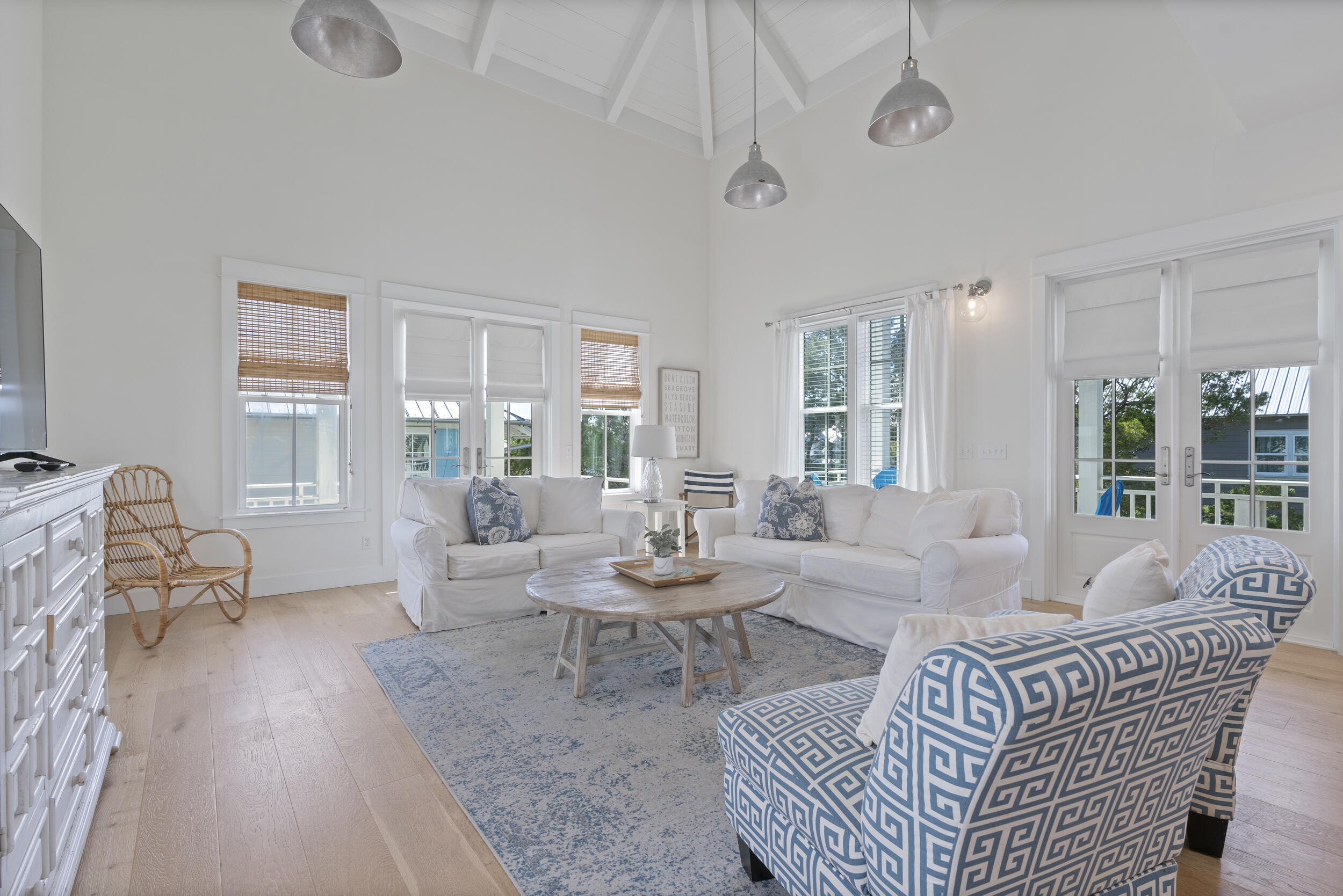 85 Gulfview Way Santa Rosa Beach, FL 32459 - Photo 15 of 70 13__dsc4756