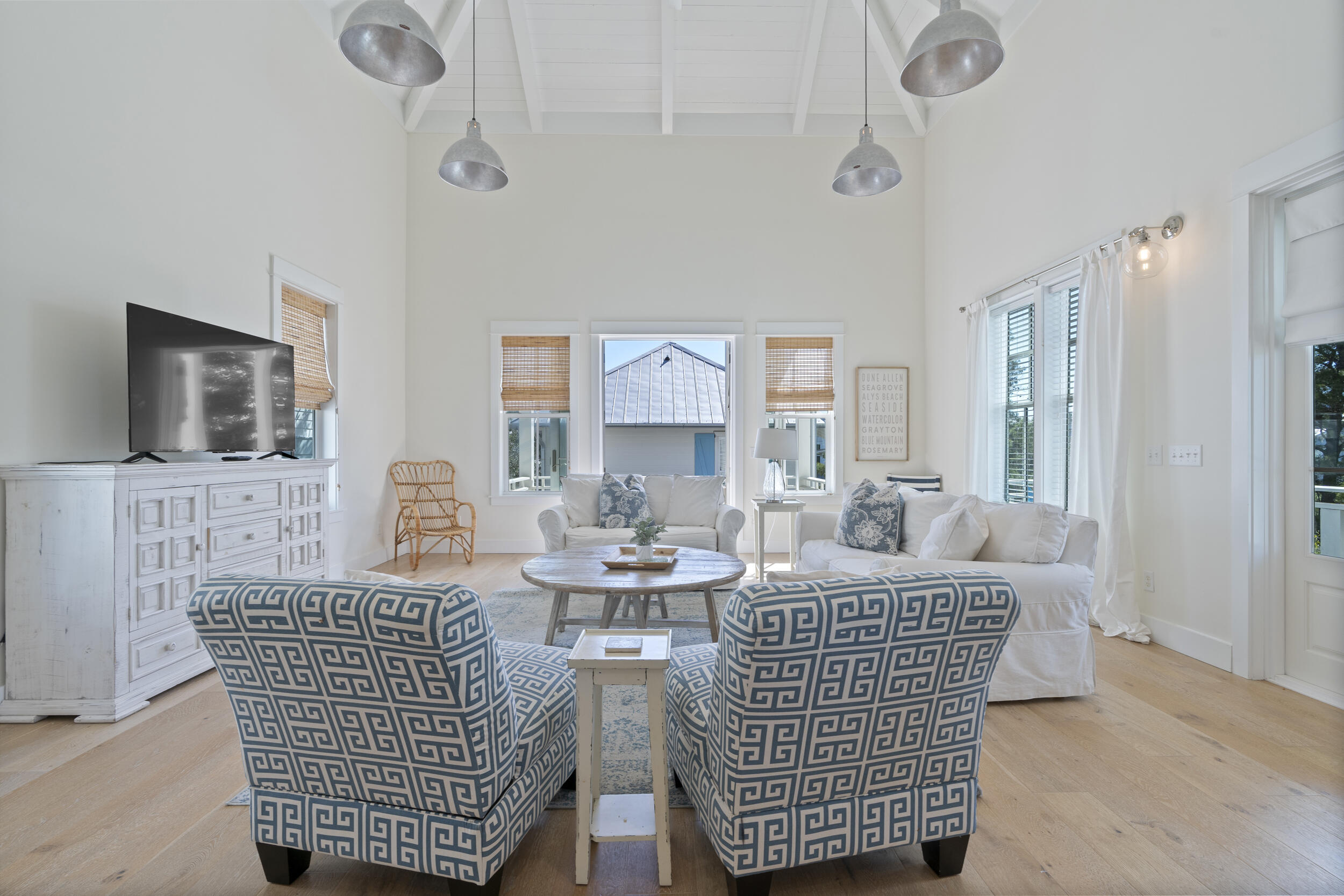 85 Gulfview Way Santa Rosa Beach, FL 32459 - Photo 16 of 70 14__dsc4777