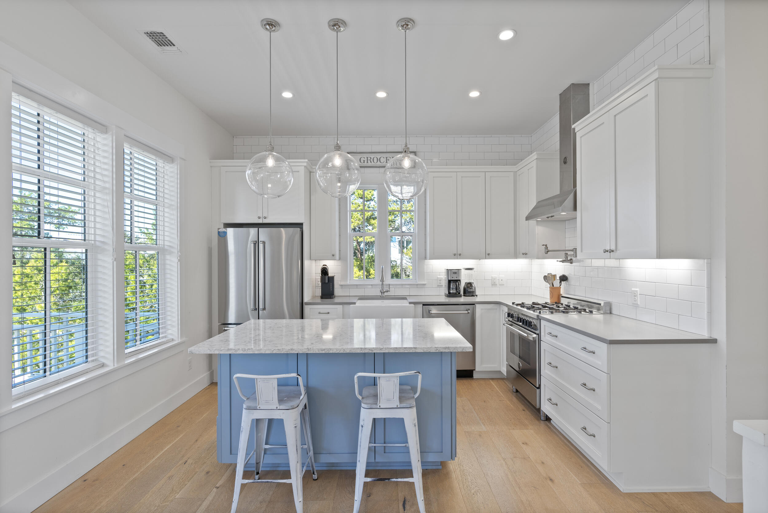 85 Gulfview Way Santa Rosa Beach, FL 32459 - Photo 17 of 70 15__dsc4747