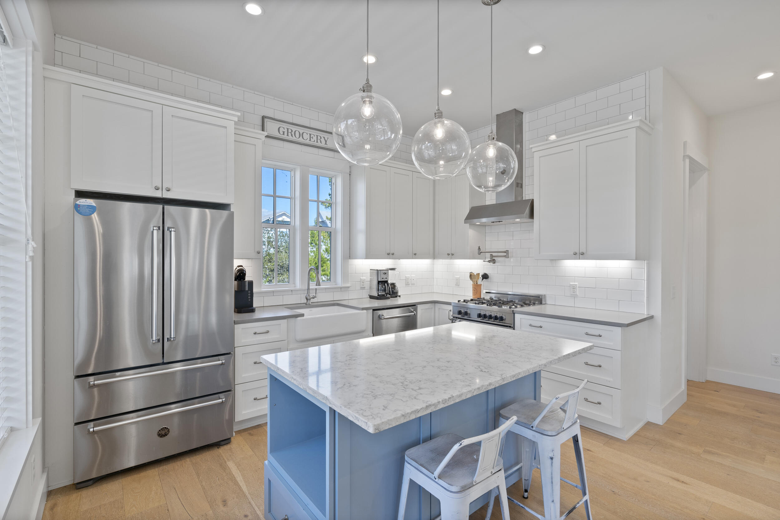 85 Gulfview Way Santa Rosa Beach, FL 32459 - Photo 18 of 70 16__dsc4744