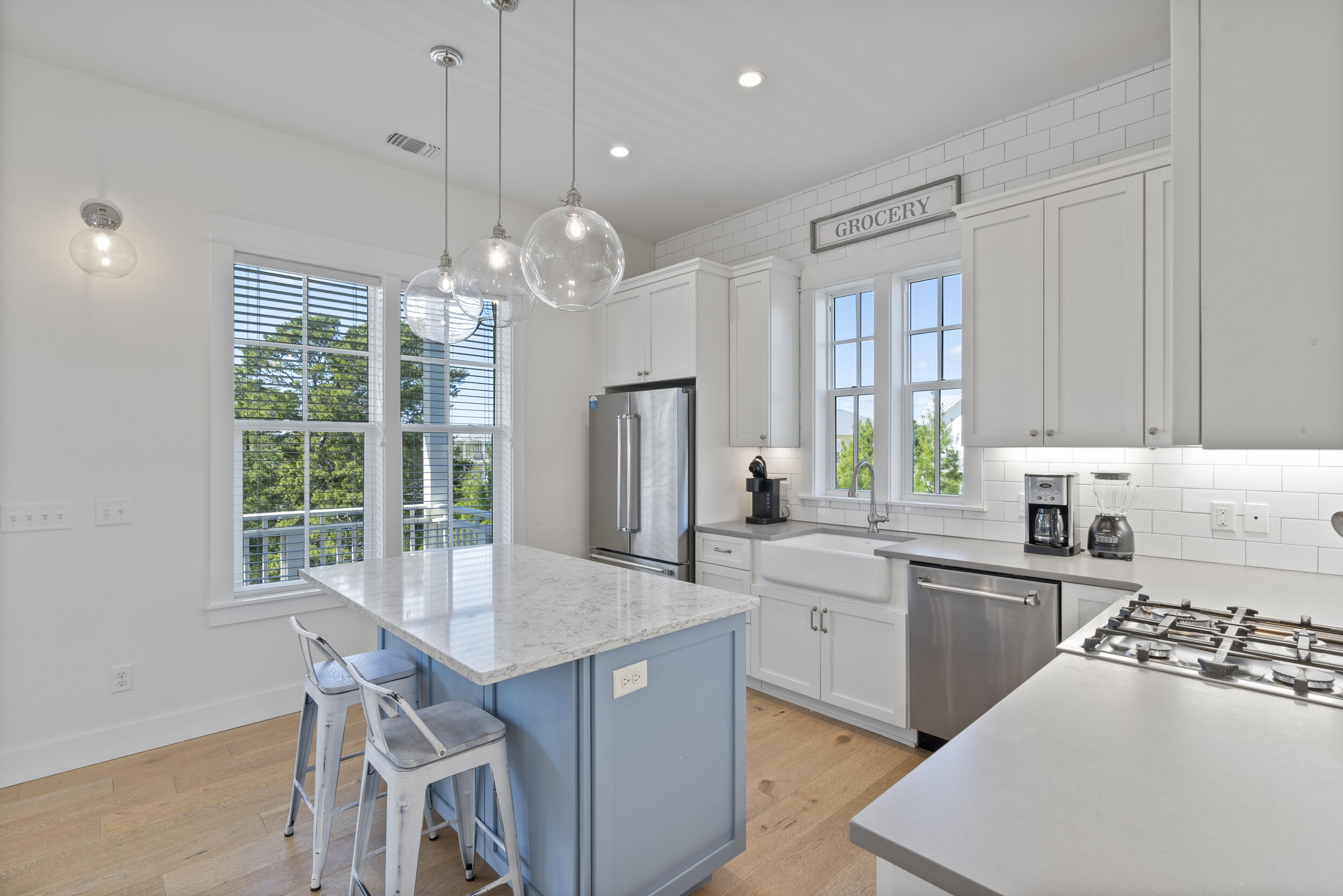 85 Gulfview Way Santa Rosa Beach, FL 32459 - Photo 19 of 70 17__dsc4750