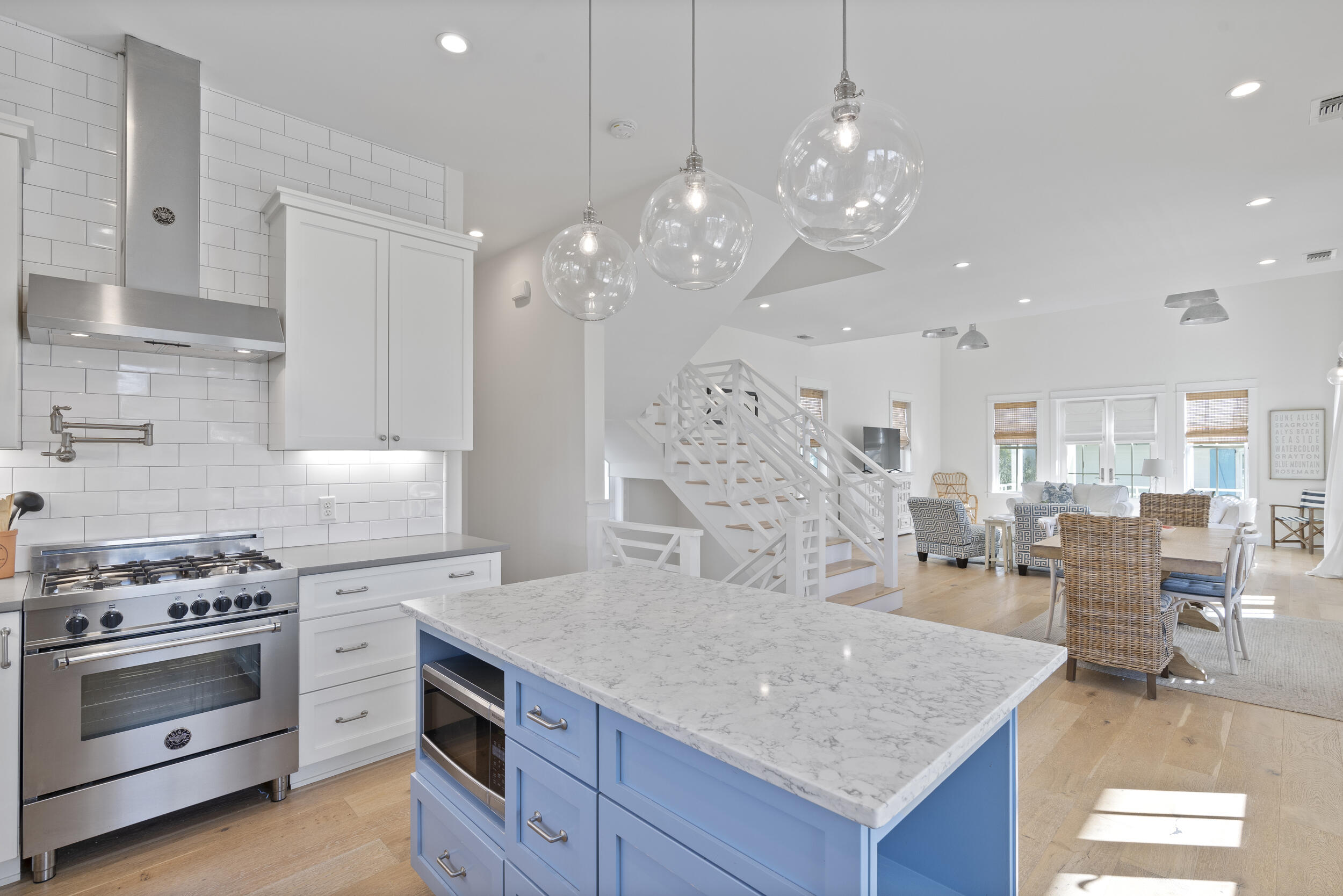 85 Gulfview Way Santa Rosa Beach, FL 32459 - Photo 20 of 70 18__dsc4819