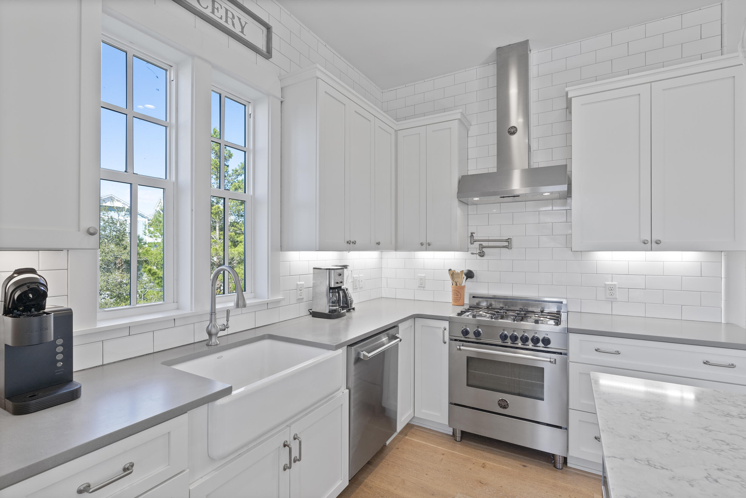 85 Gulfview Way Santa Rosa Beach, FL 32459 - Photo 21 of 70 19__dsc4822