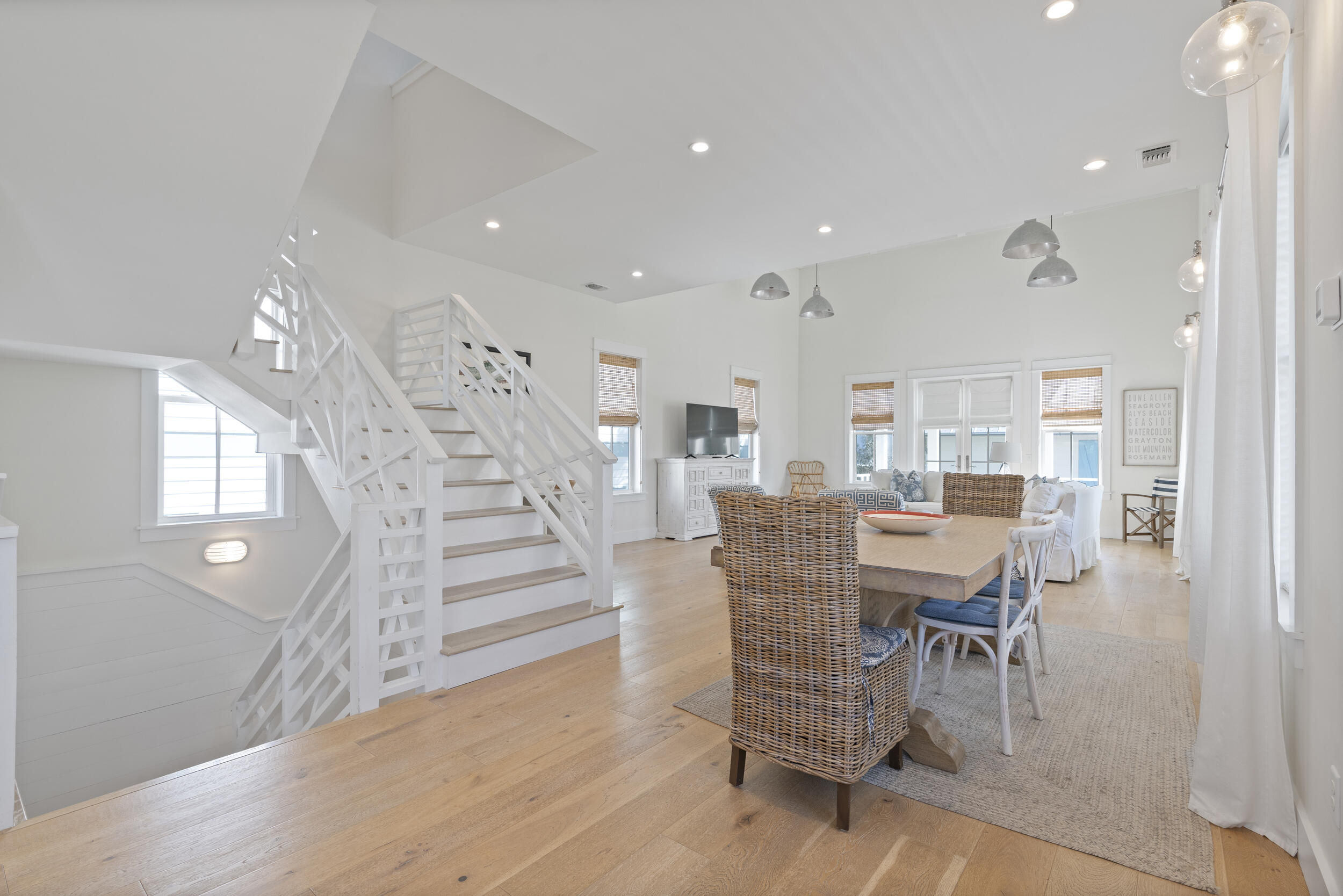 85 Gulfview Way Santa Rosa Beach, FL 32459 - Photo 22 of 70 21__dsc4804