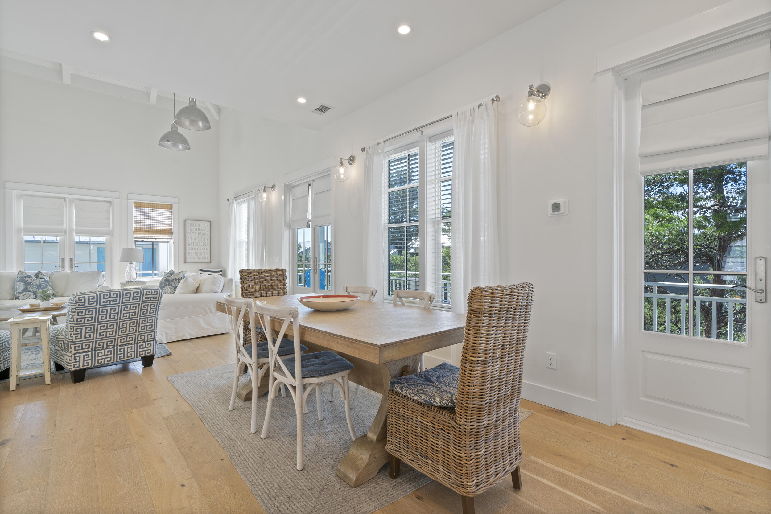 85 Gulfview Way Santa Rosa Beach, FL 32459 - Photo 23 of 70 22__dsc4765