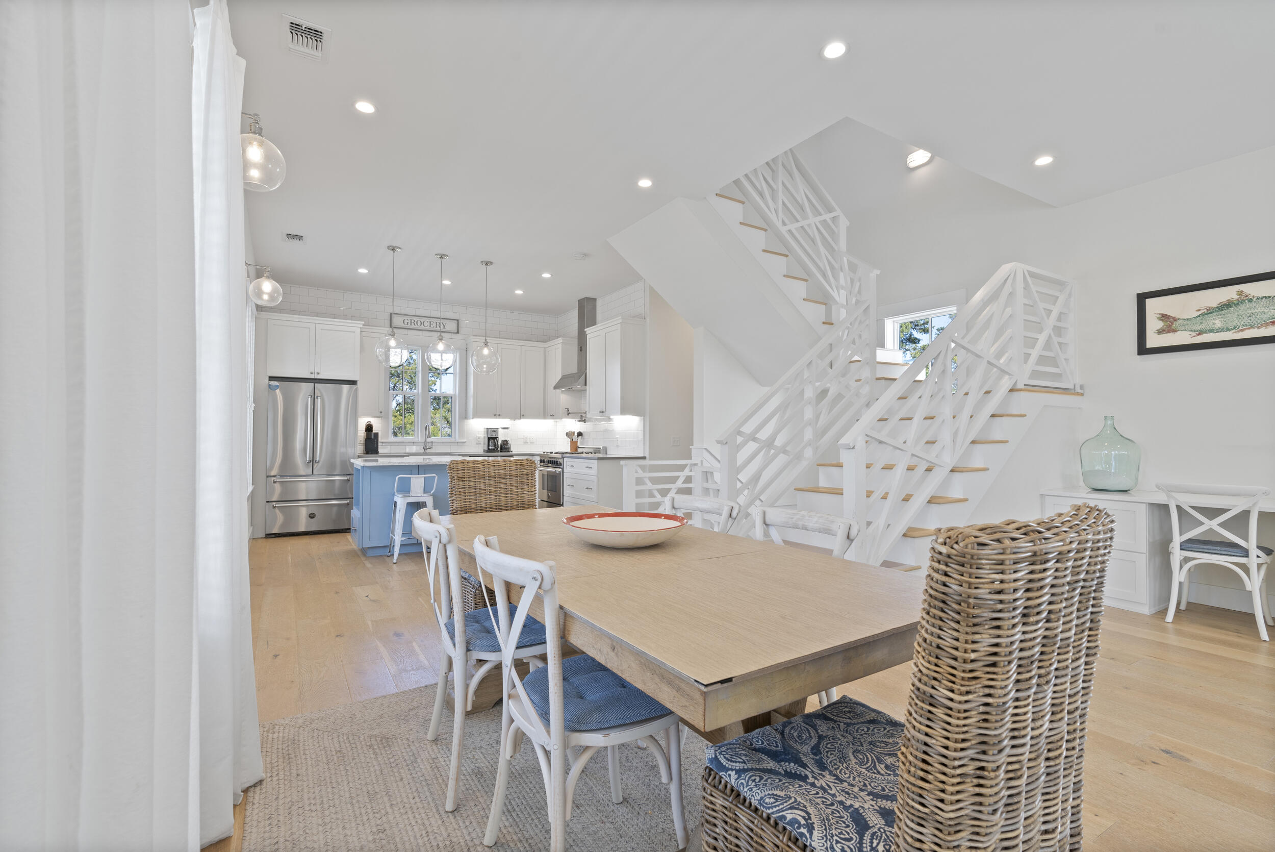 85 Gulfview Way Santa Rosa Beach, FL 32459 - Photo 24 of 70 23__dsc4768