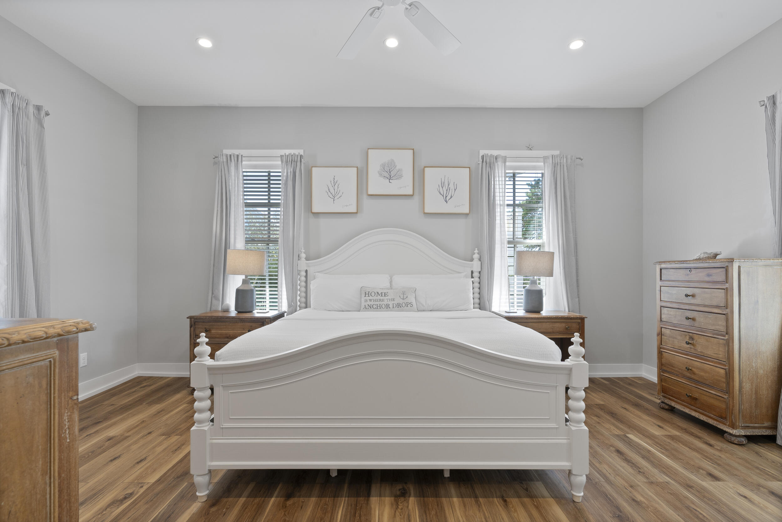 85 Gulfview Way Santa Rosa Beach, FL 32459 - Photo 25 of 70 24__dsc4714