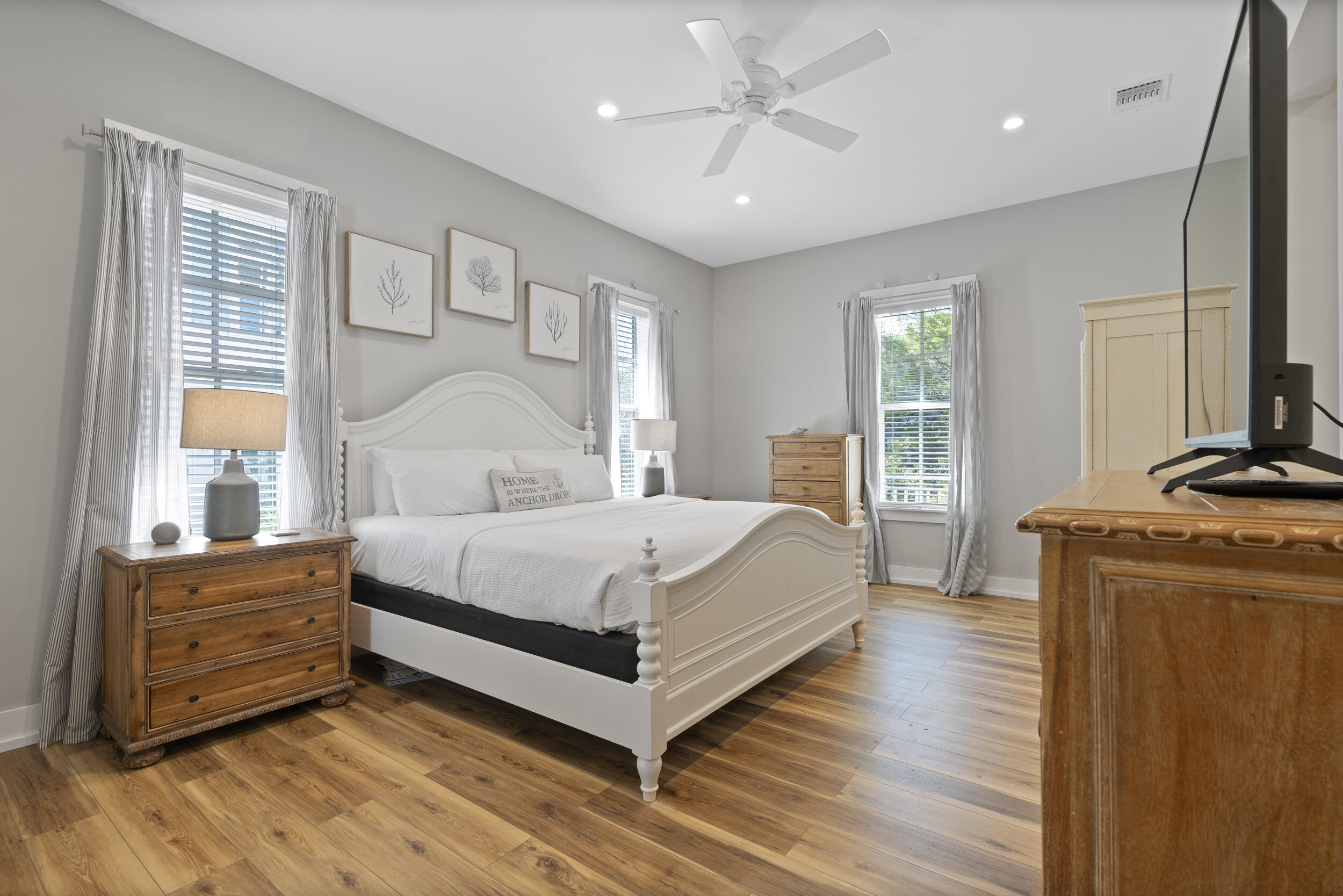 85 Gulfview Way Santa Rosa Beach, FL 32459 - Photo 26 of 70 25__dsc4723